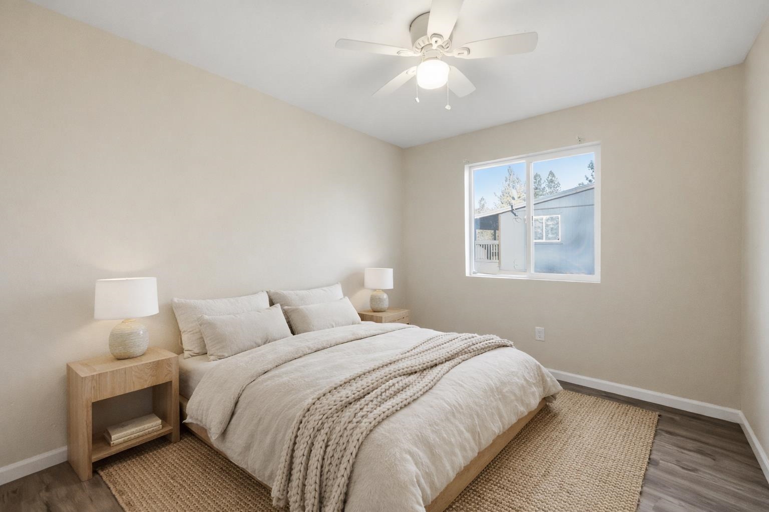 6429 Timber Dr - Photo 16