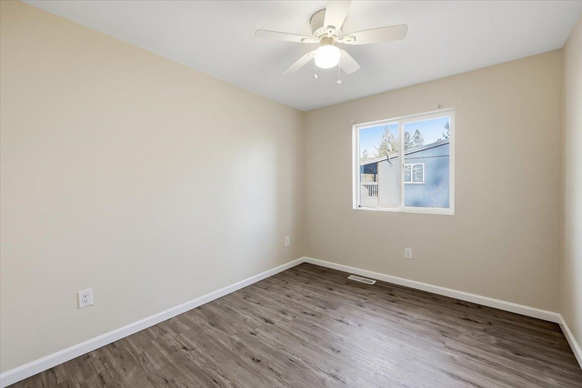 6429 Timber Dr - Photo 17