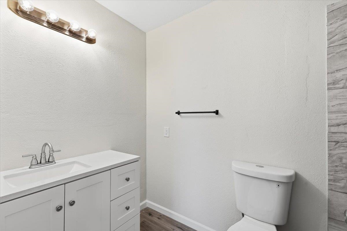6429 Timber Dr - Photo 19