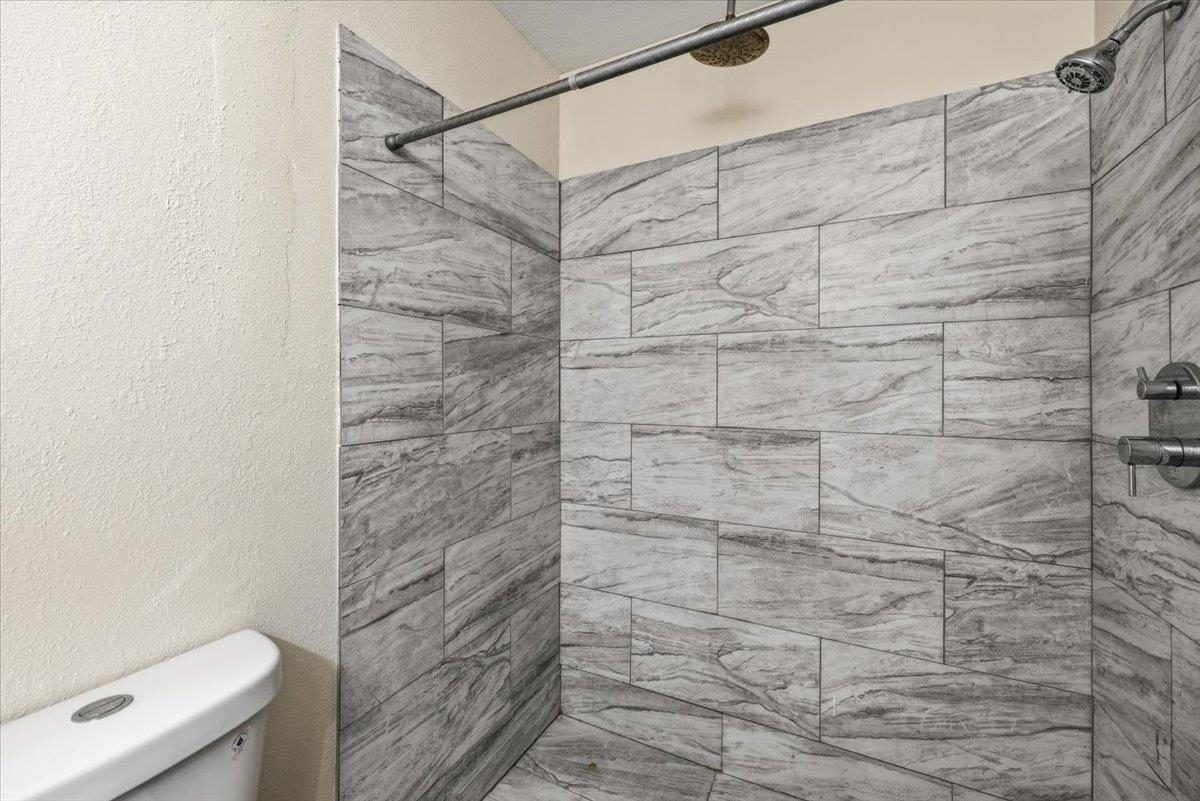 6429 Timber Dr - Photo 20