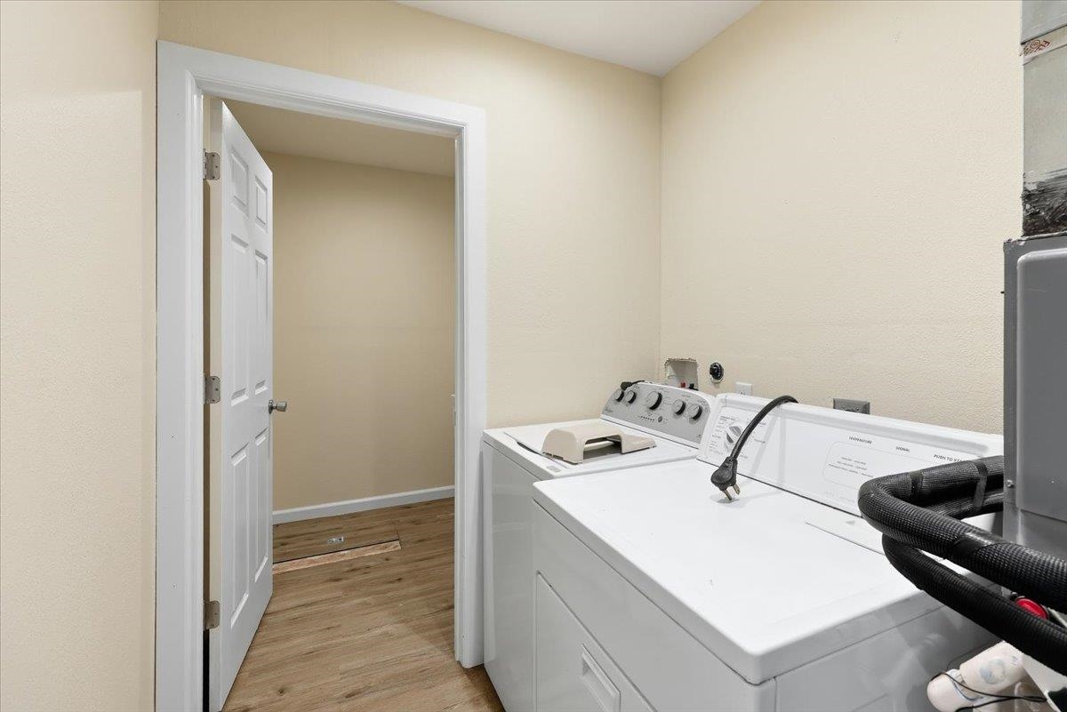 6429 Timber Dr - Photo 21