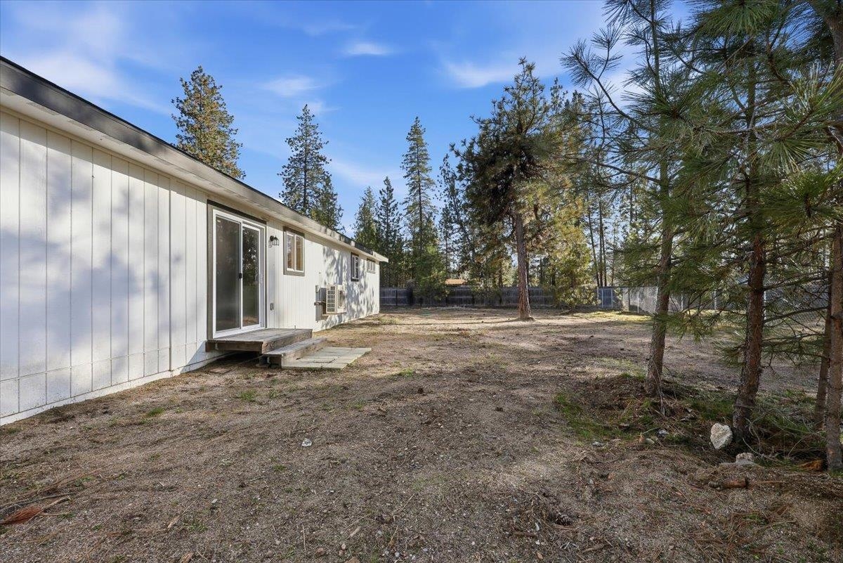 6429 Timber Dr - Photo 23