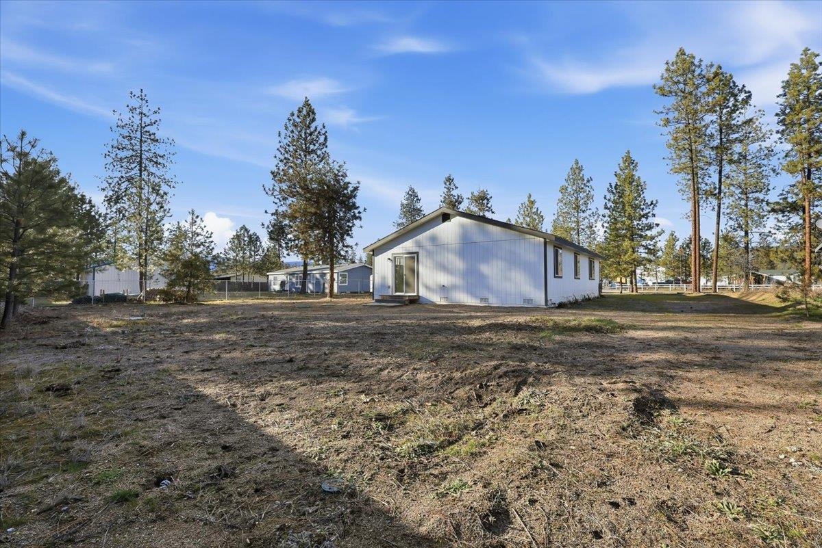 6429 Timber Dr - Photo 24
