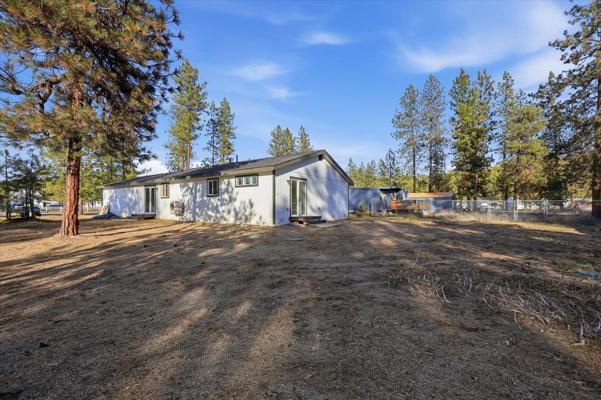 6429 Timber Dr - Photo 25