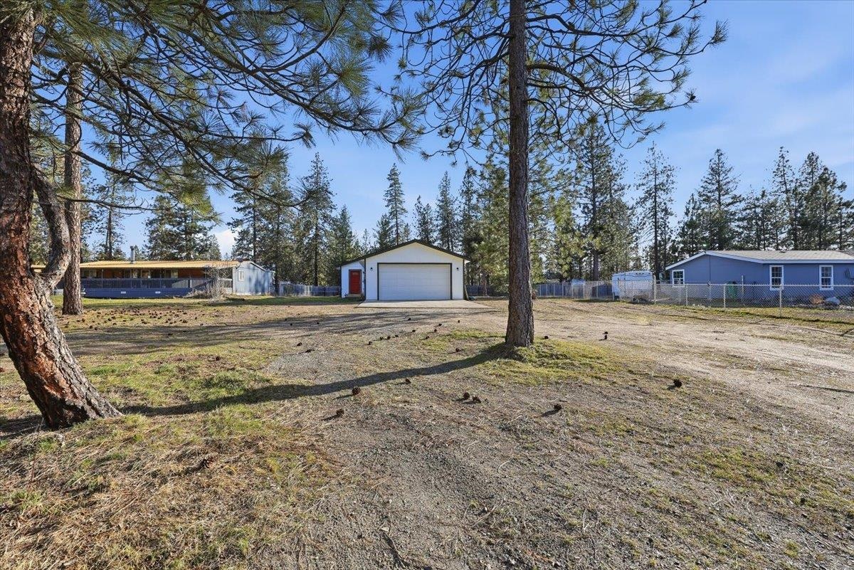 6429 Timber Dr - Photo 26