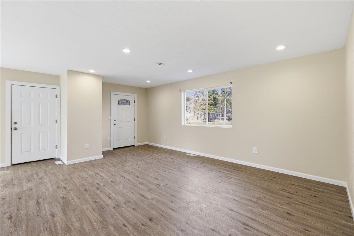 6429 Timber Dr - Photo 4