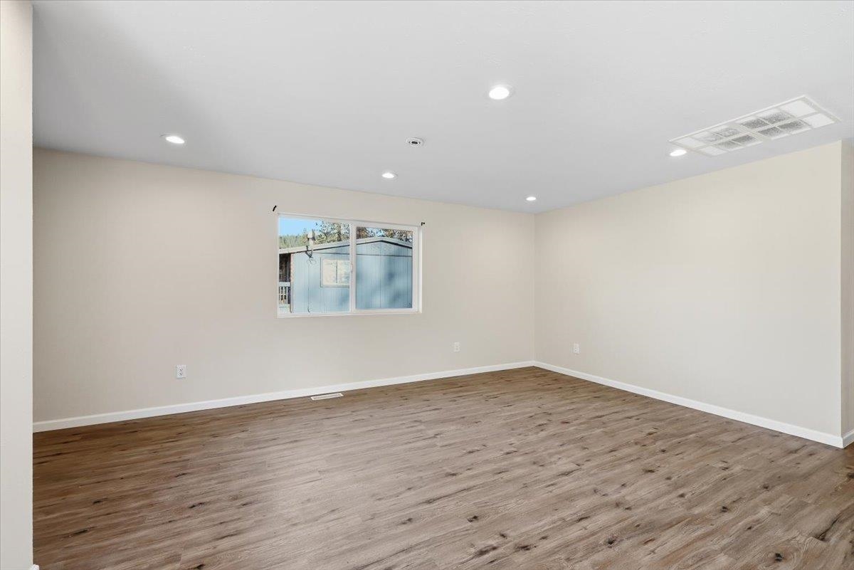 6429 Timber Dr - Photo 5