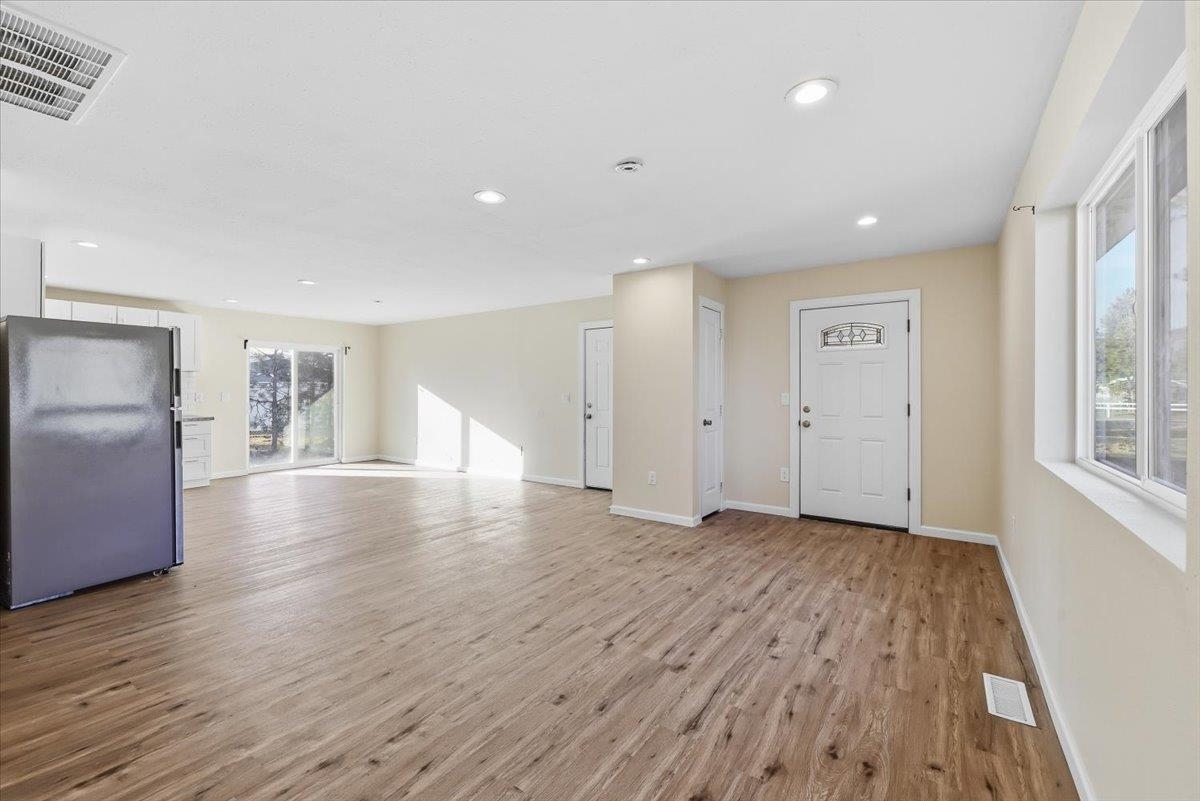 6429 Timber Dr - Photo 6