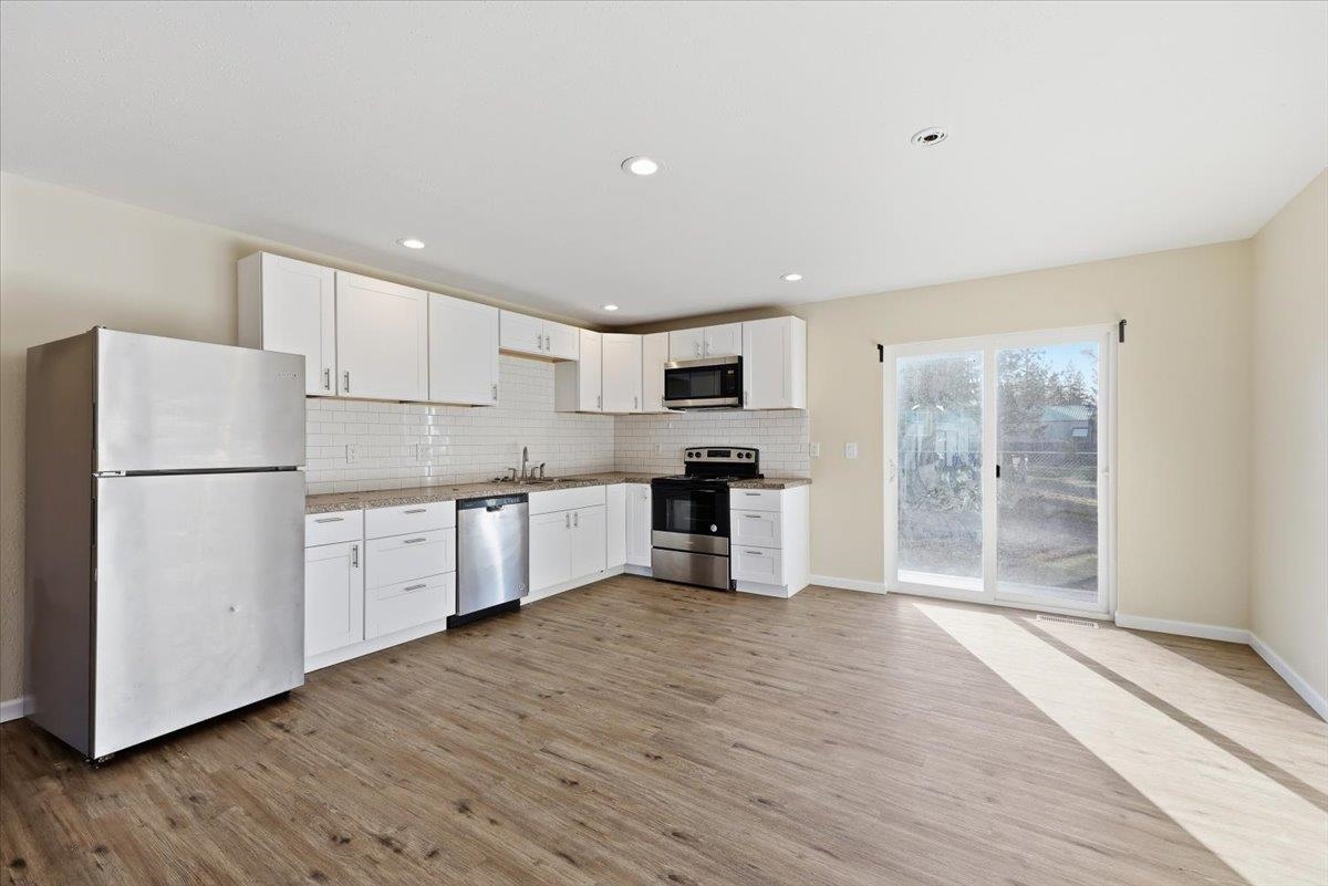 6429 Timber Dr - Photo 7