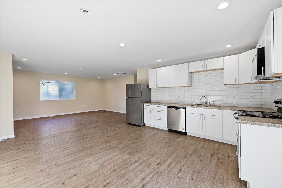 6429 Timber Dr - Photo 8