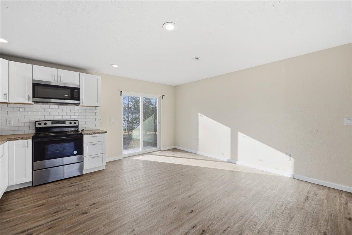 6429 Timber Dr - Photo 9
