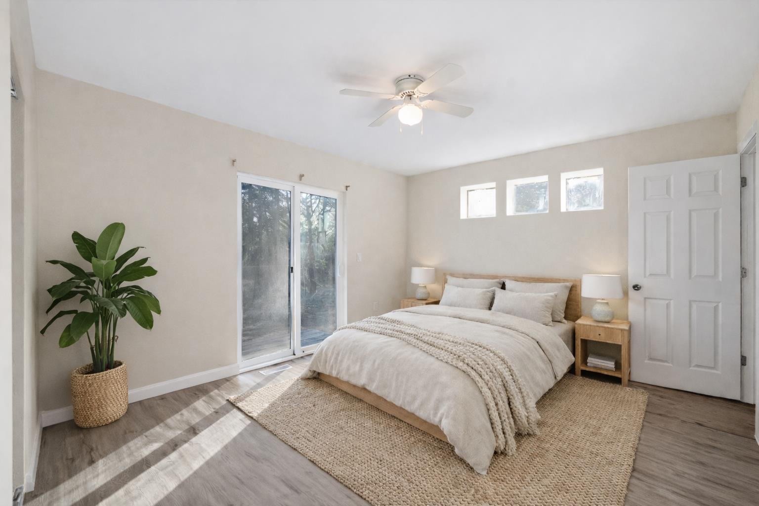 6429 Timber Dr - Photo 10