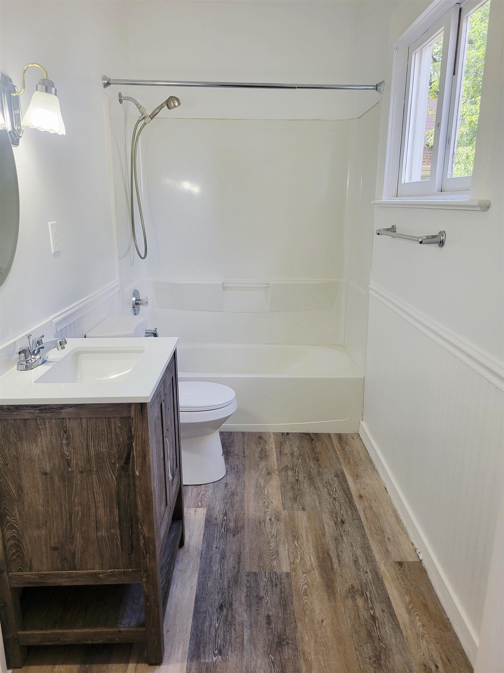 1618 W 11th Ave - Photo 11