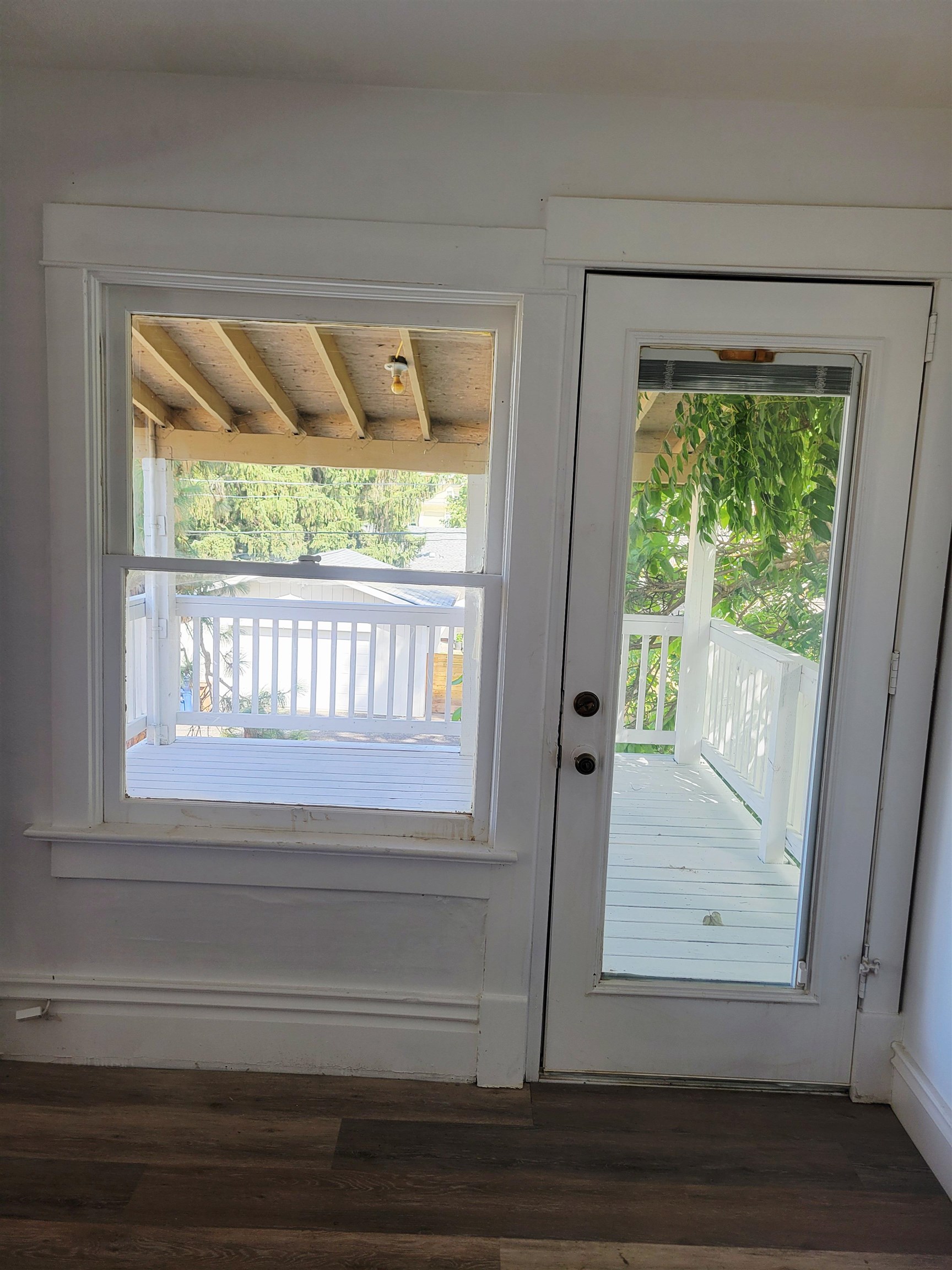 1618 W 11th Ave - Photo 13