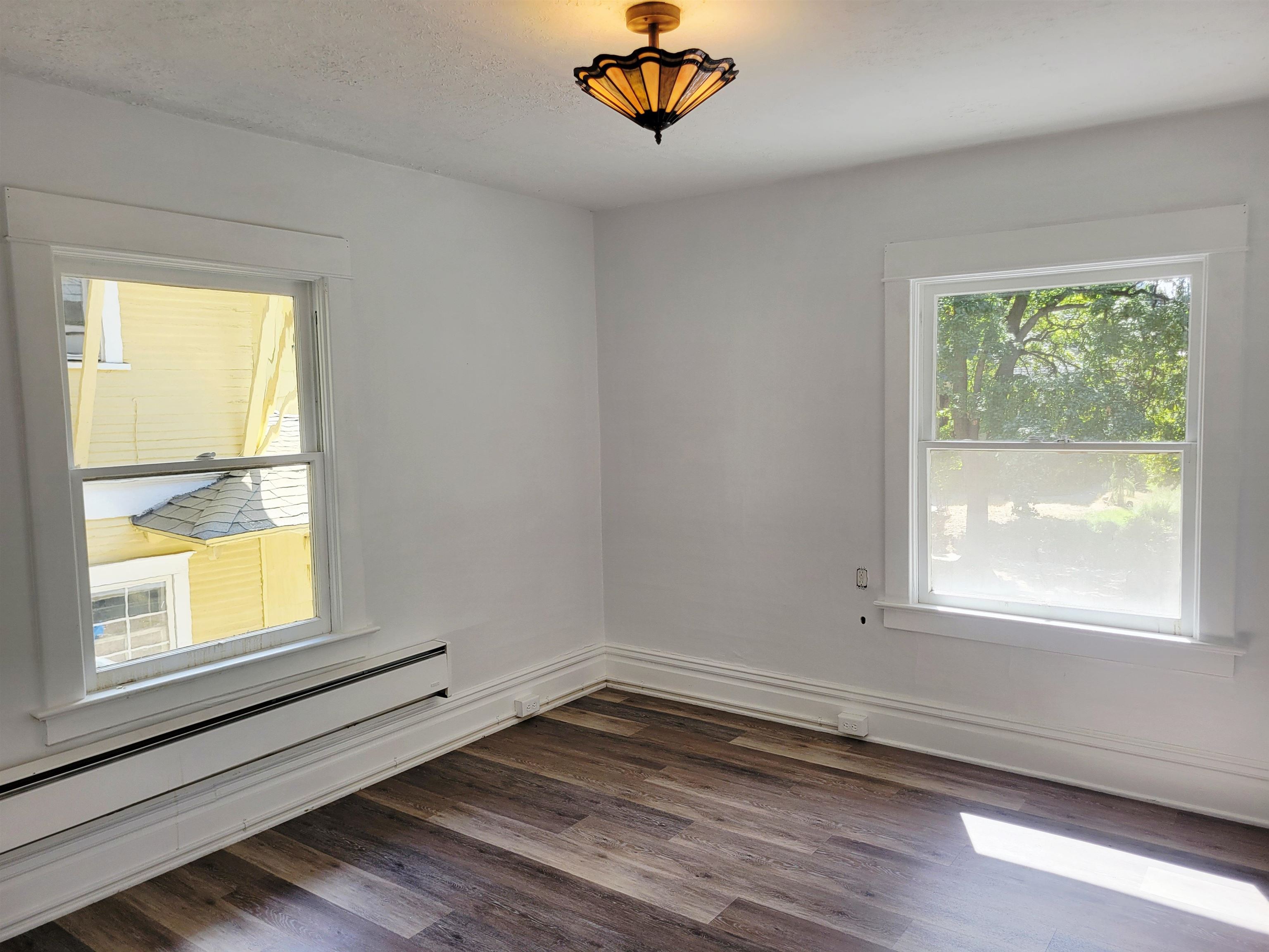 1618 W 11th Ave - Photo 14