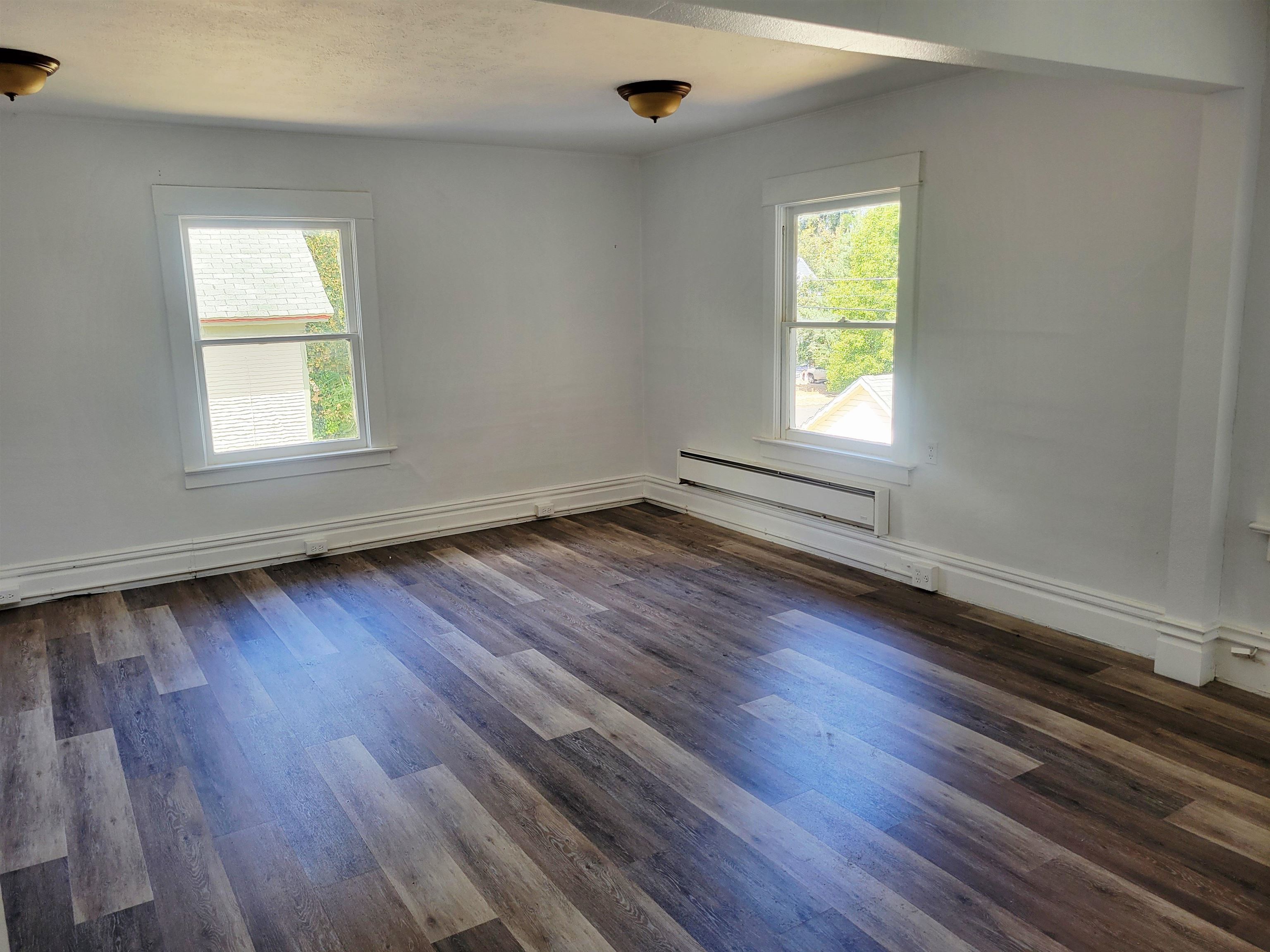 1618 W 11th Ave - Photo 15
