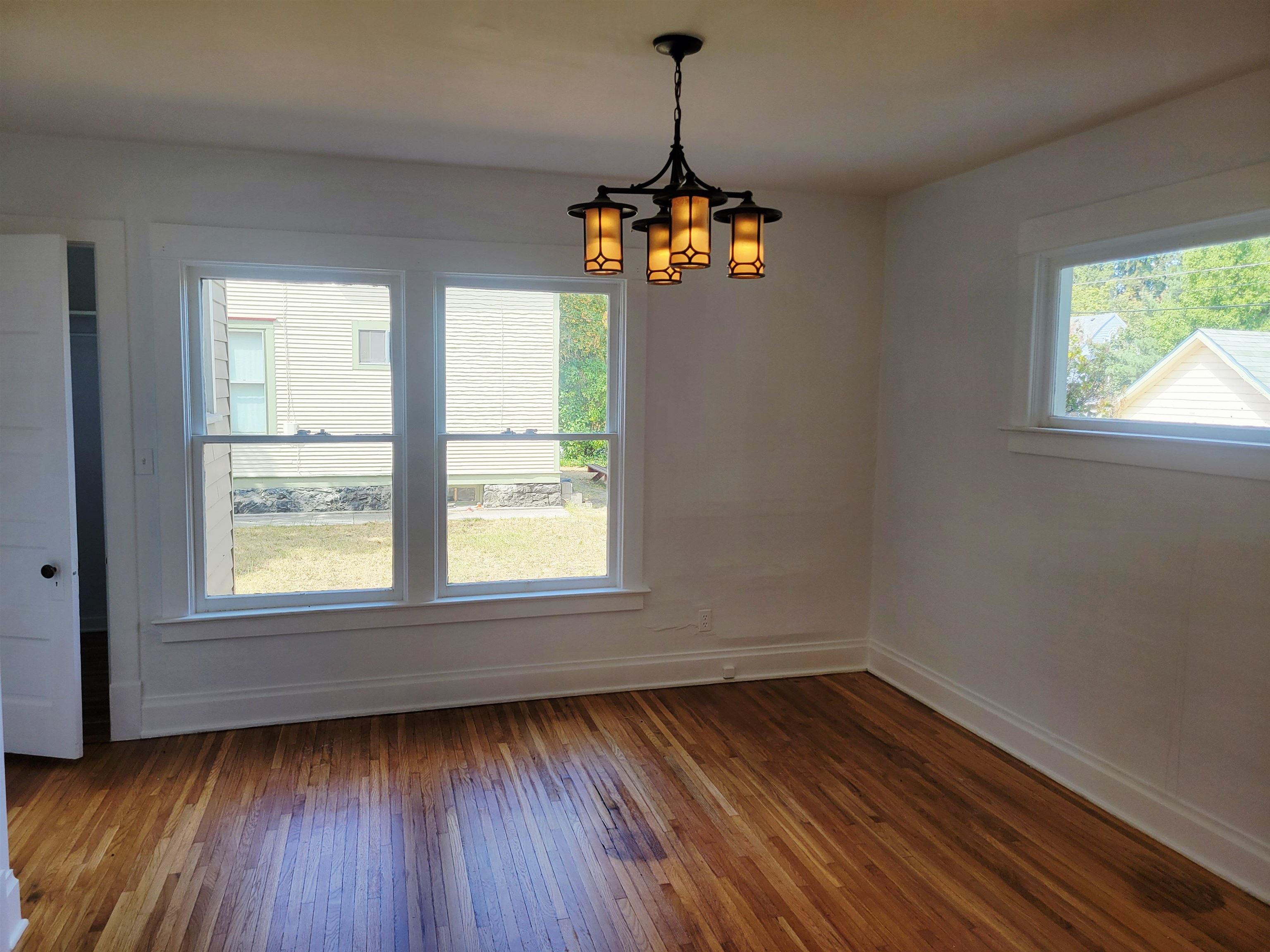 1618 W 11th Ave - Photo 16