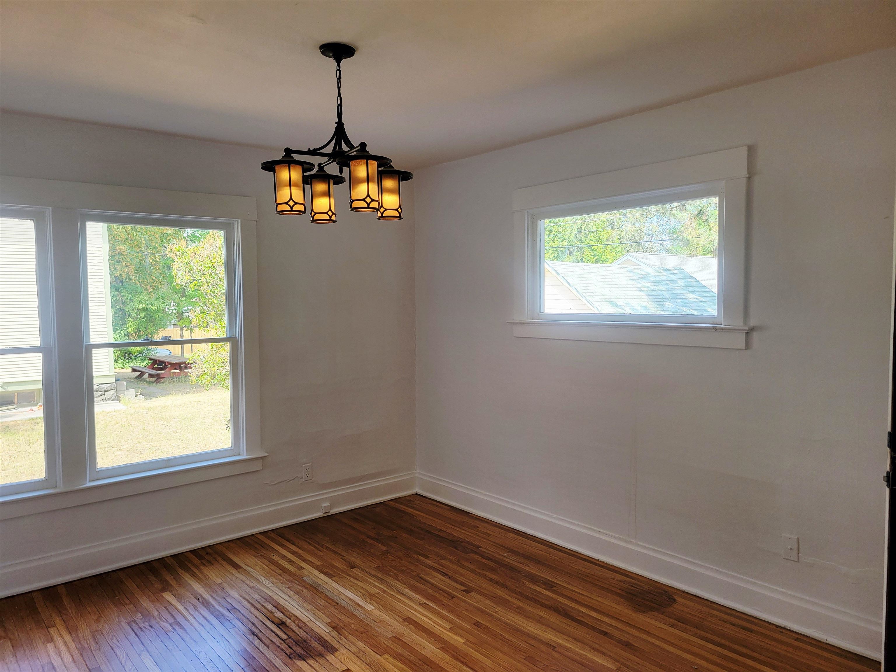 1618 W 11th Ave - Photo 17
