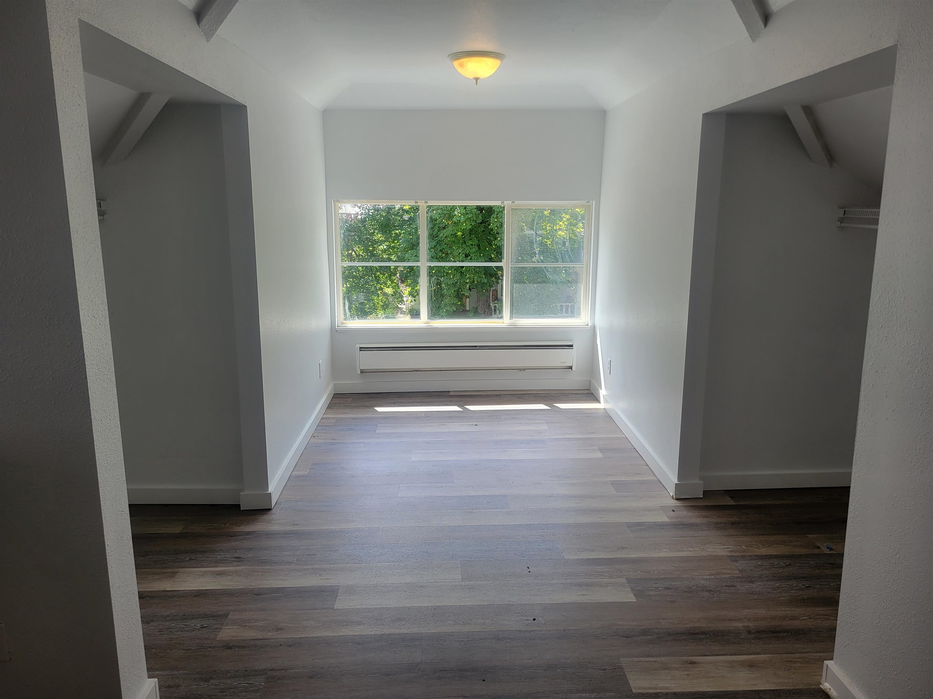 1618 W 11th Ave - Photo 18