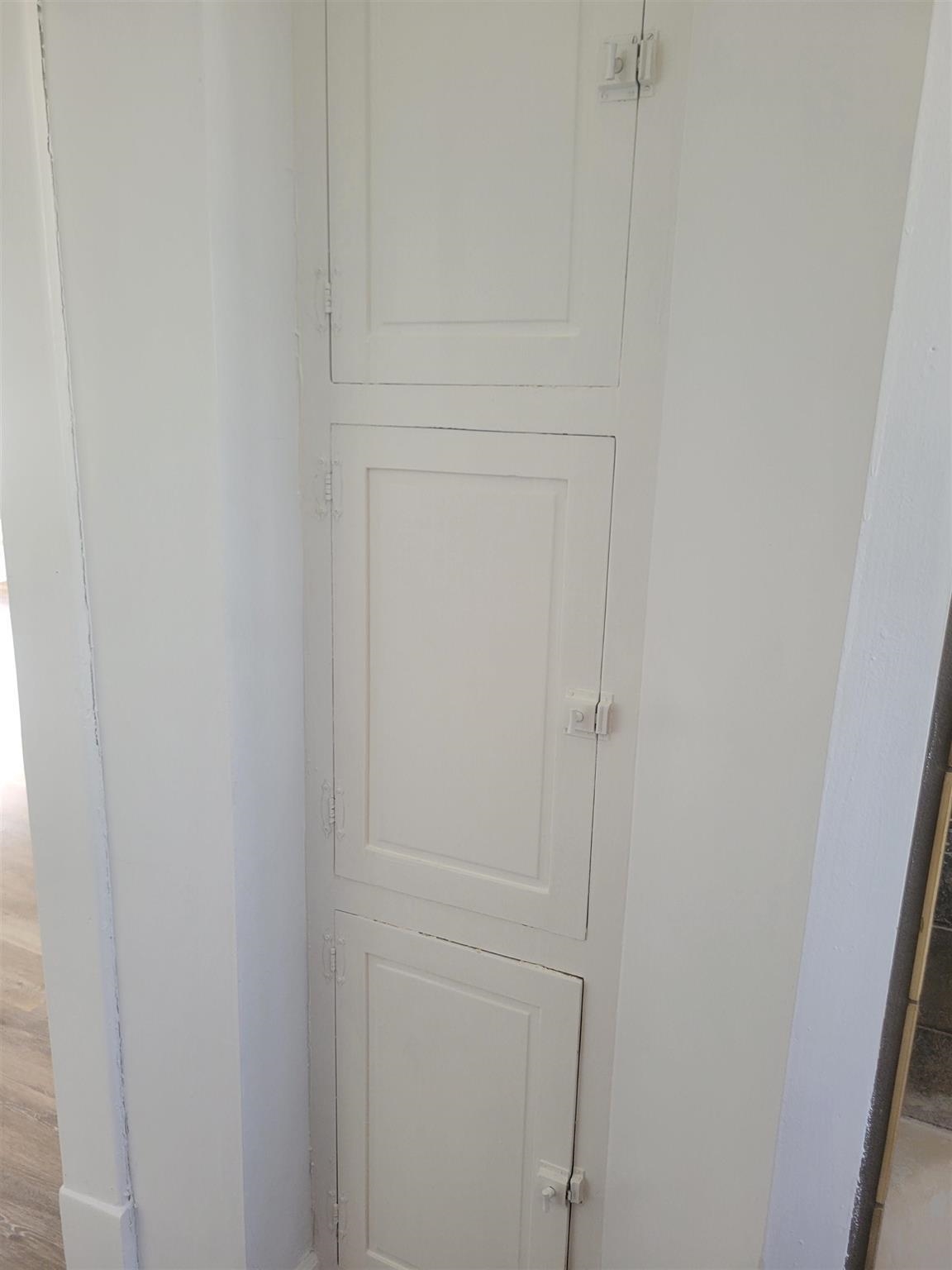 1618 W 11th Ave - Photo 19