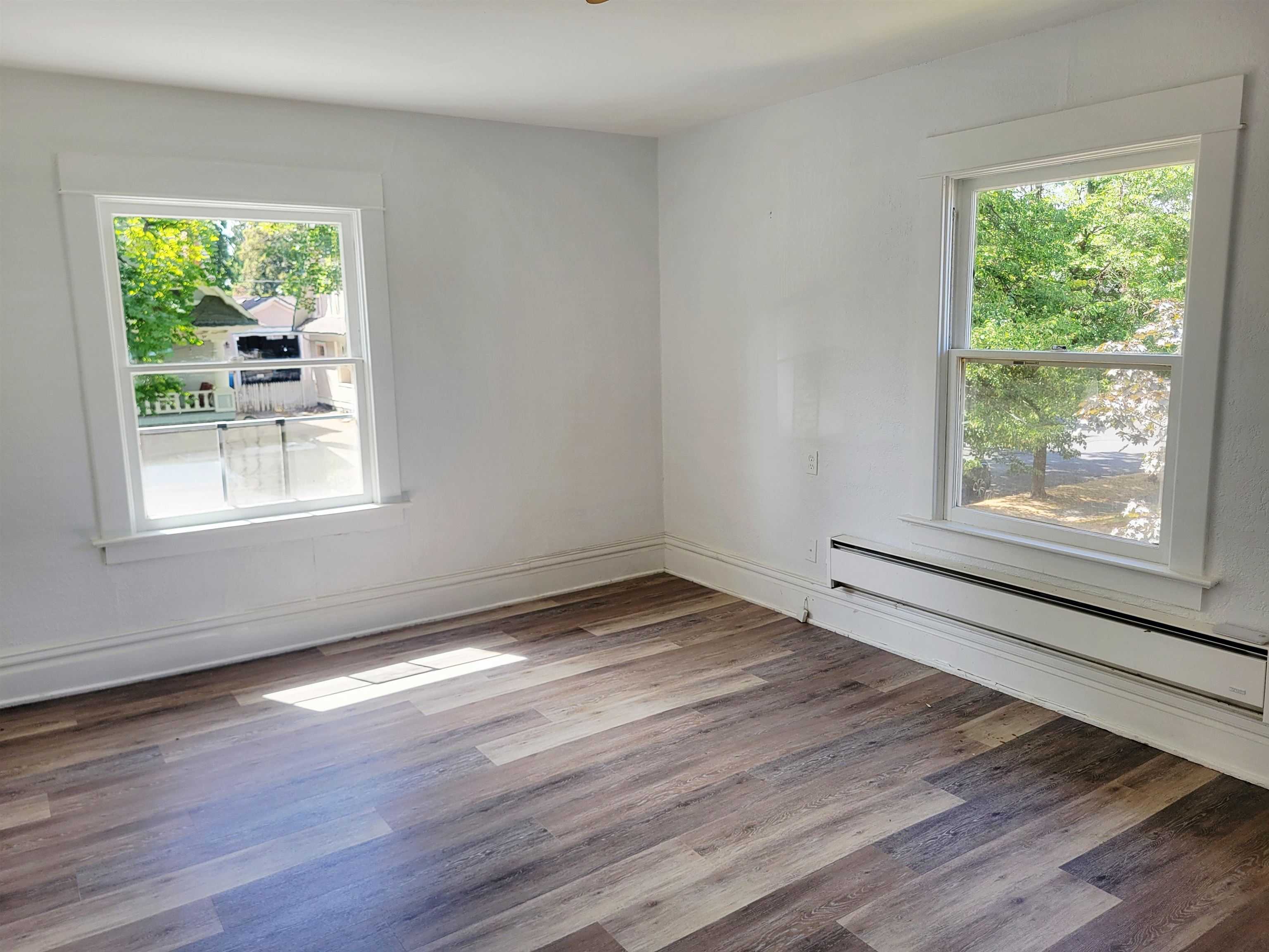 1618 W 11th Ave - Photo 6