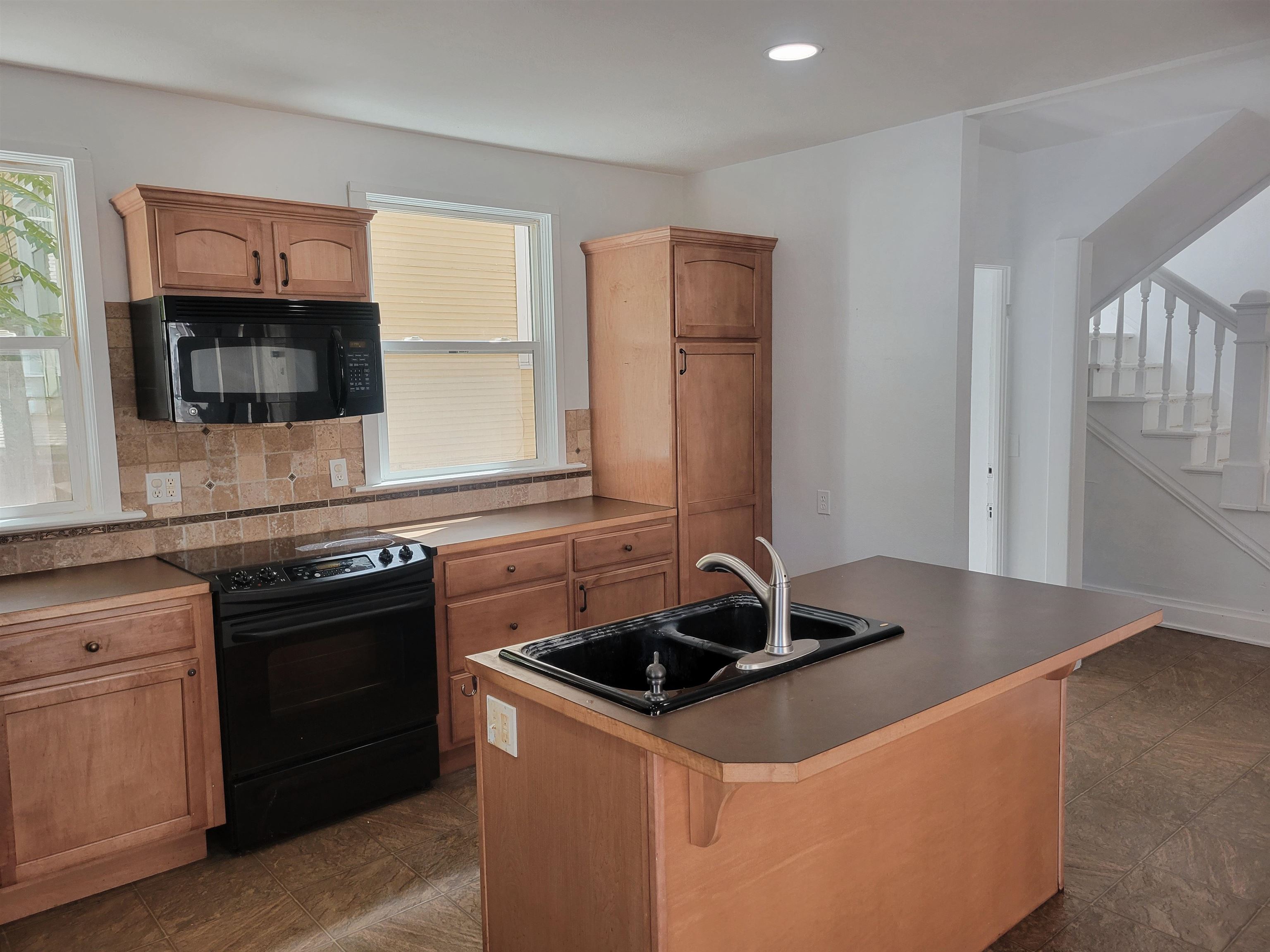 1618 W 11th Ave - Photo 7