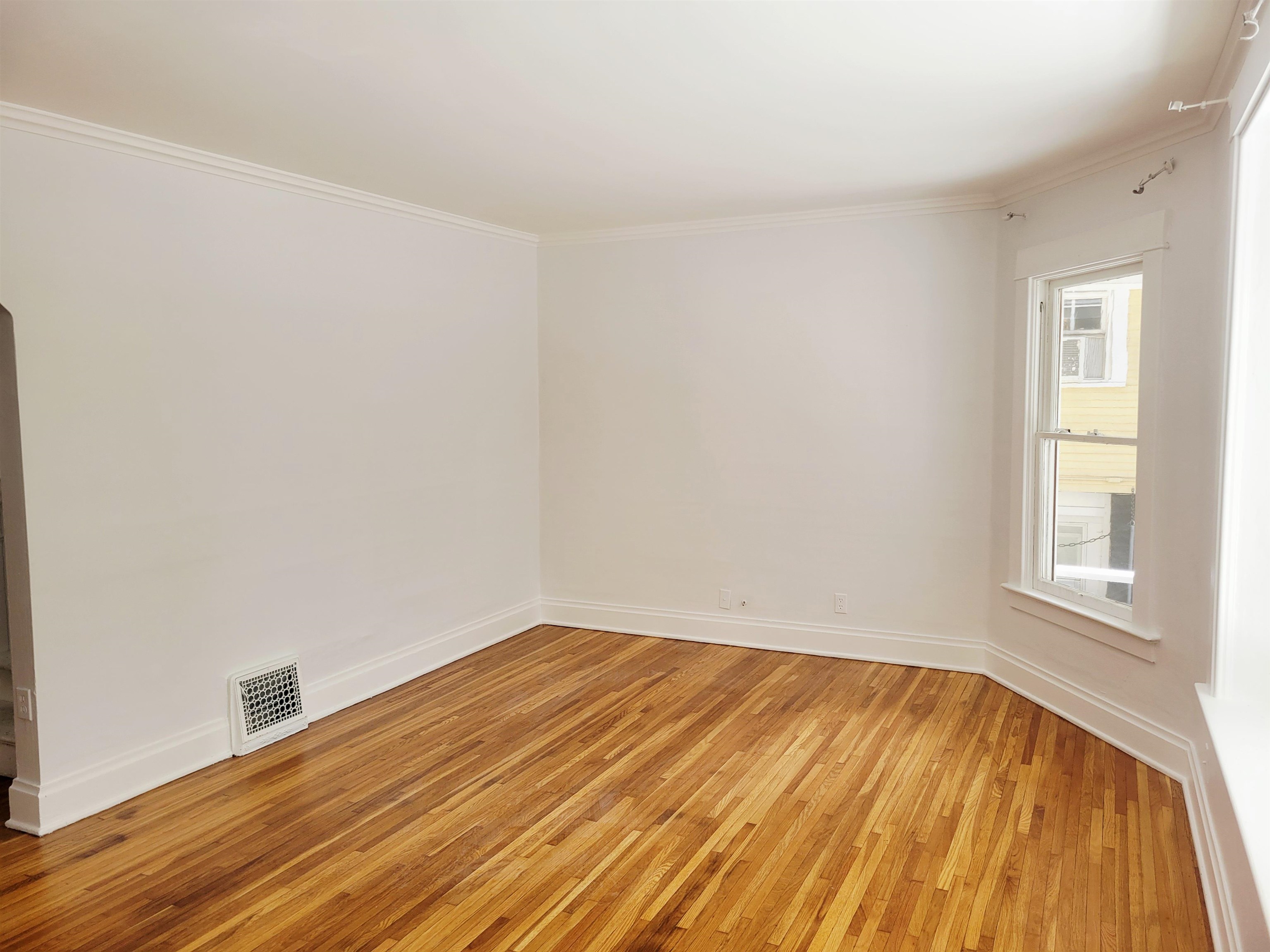 1618 W 11th Ave - Photo 10