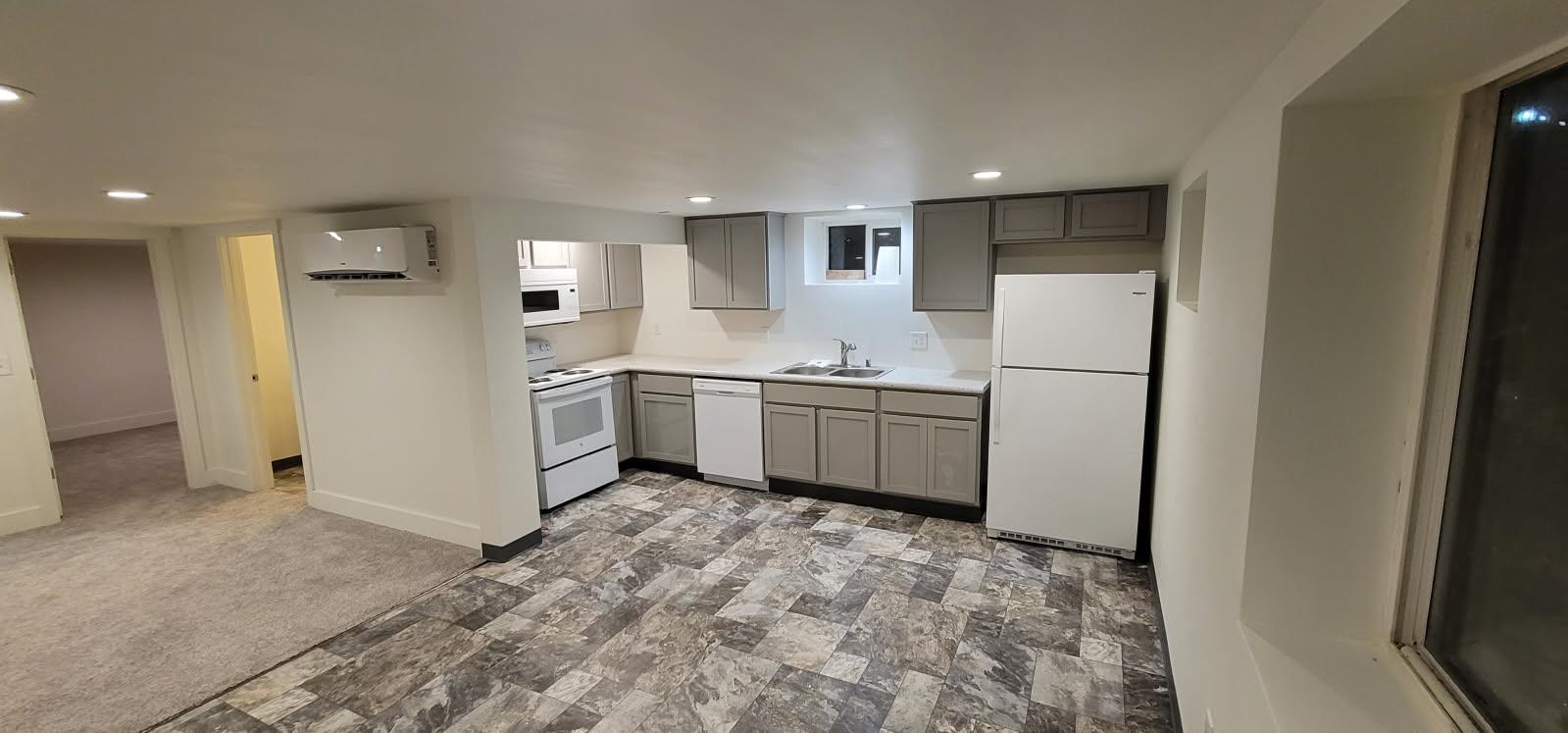3319 N Nevada St - Photo 8