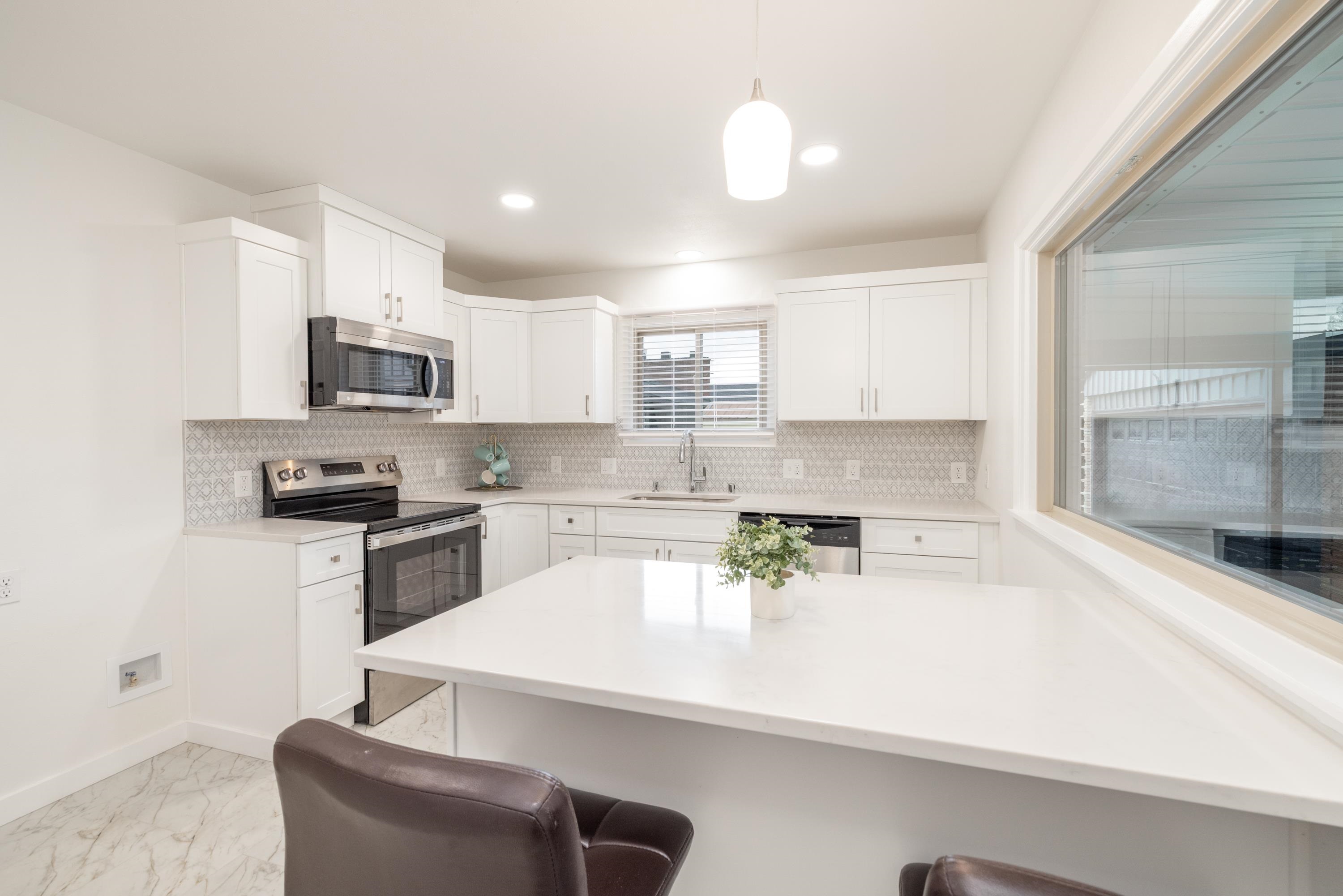 5418 W Northwest Blvd - Photo 12