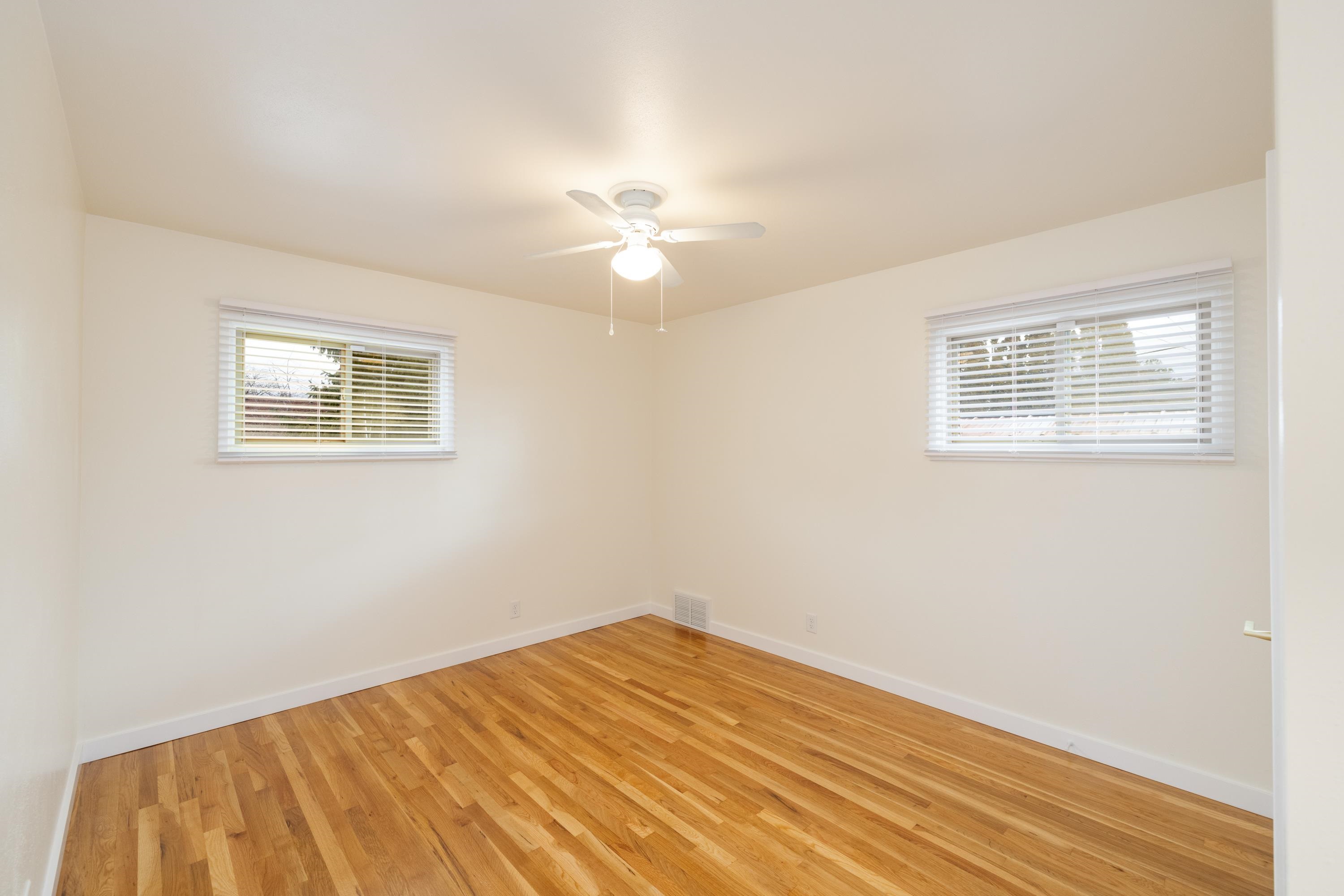 5418 W Northwest Blvd - Photo 13