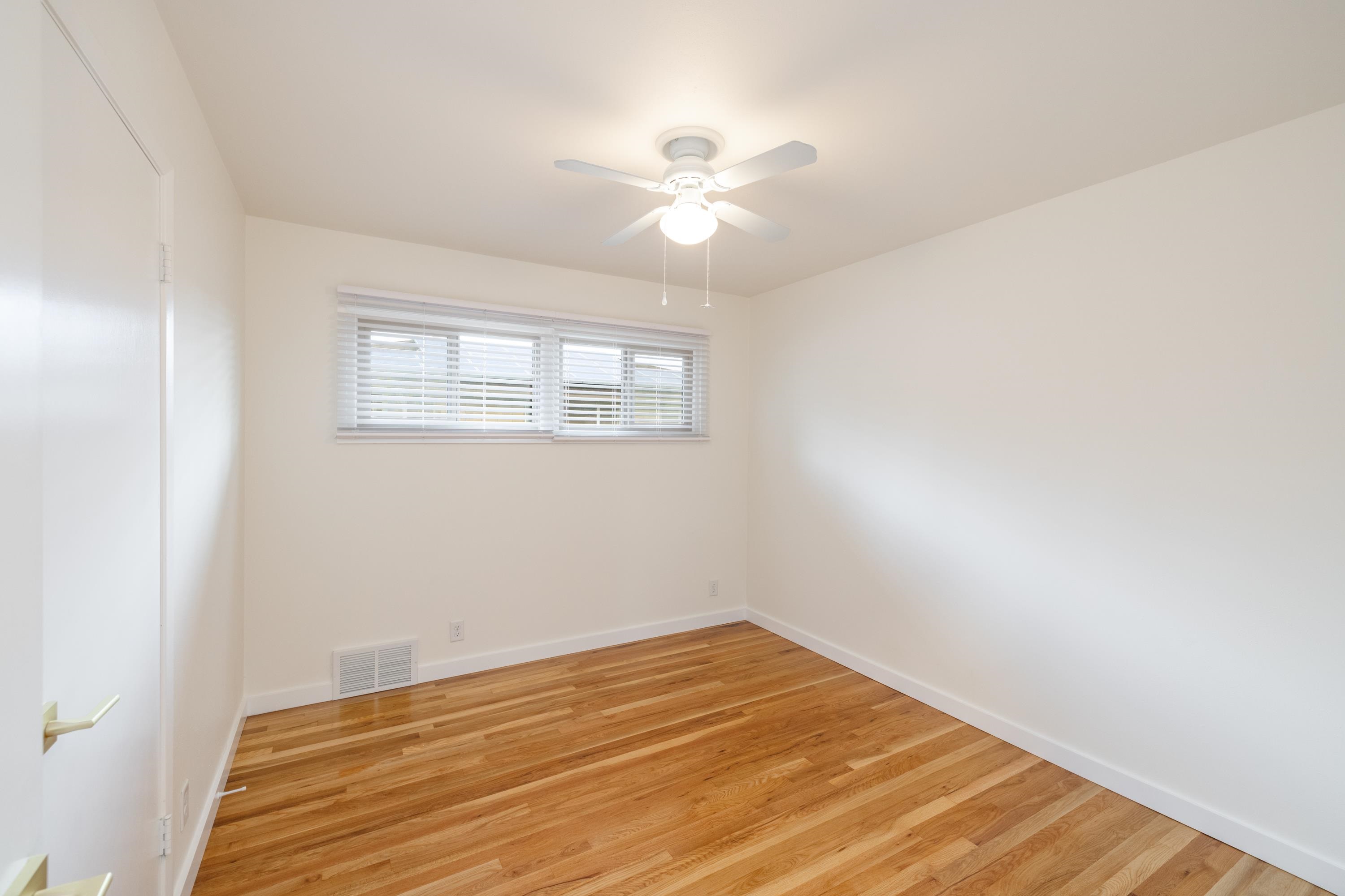 5418 W Northwest Blvd - Photo 14