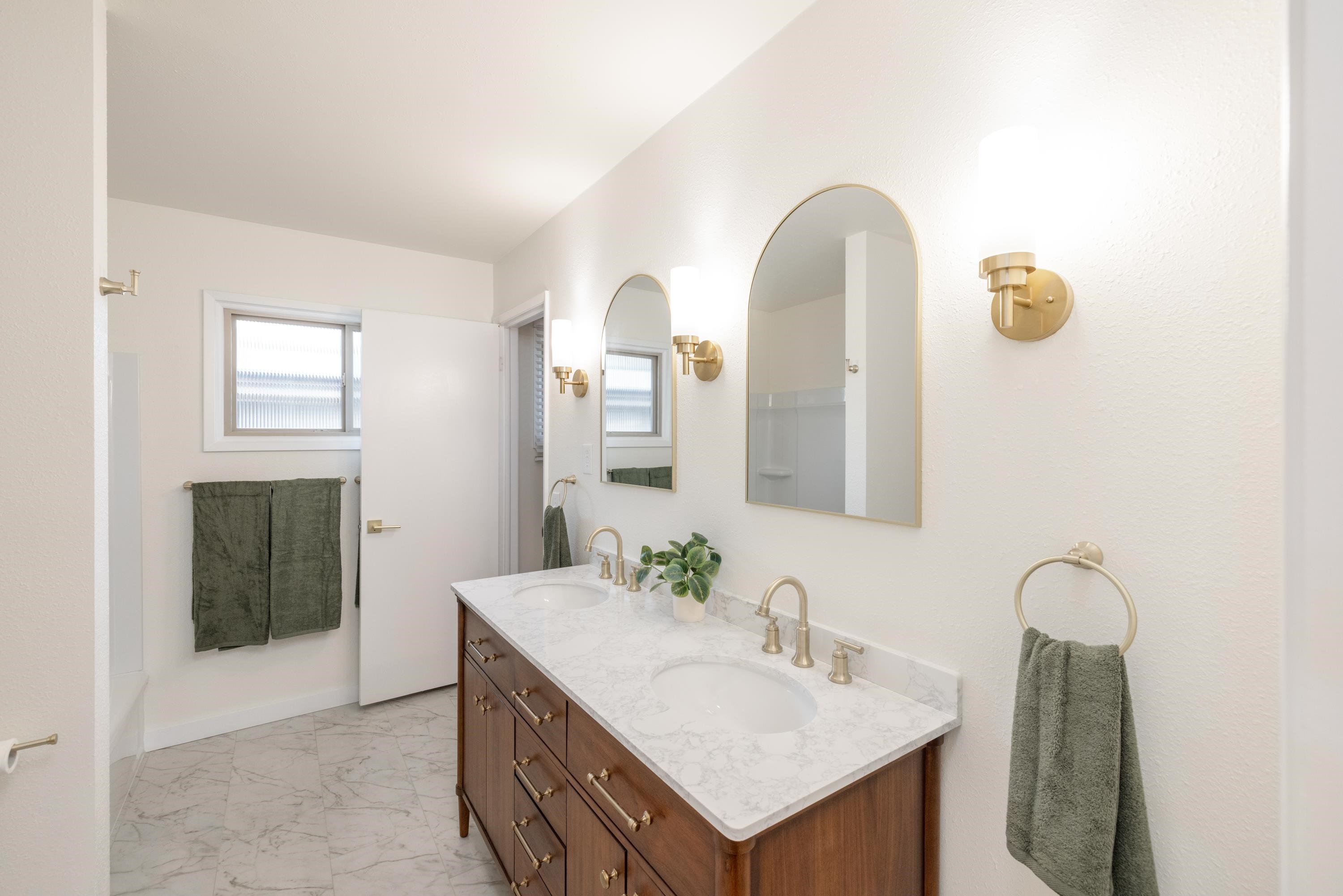 5418 W Northwest Blvd - Photo 15