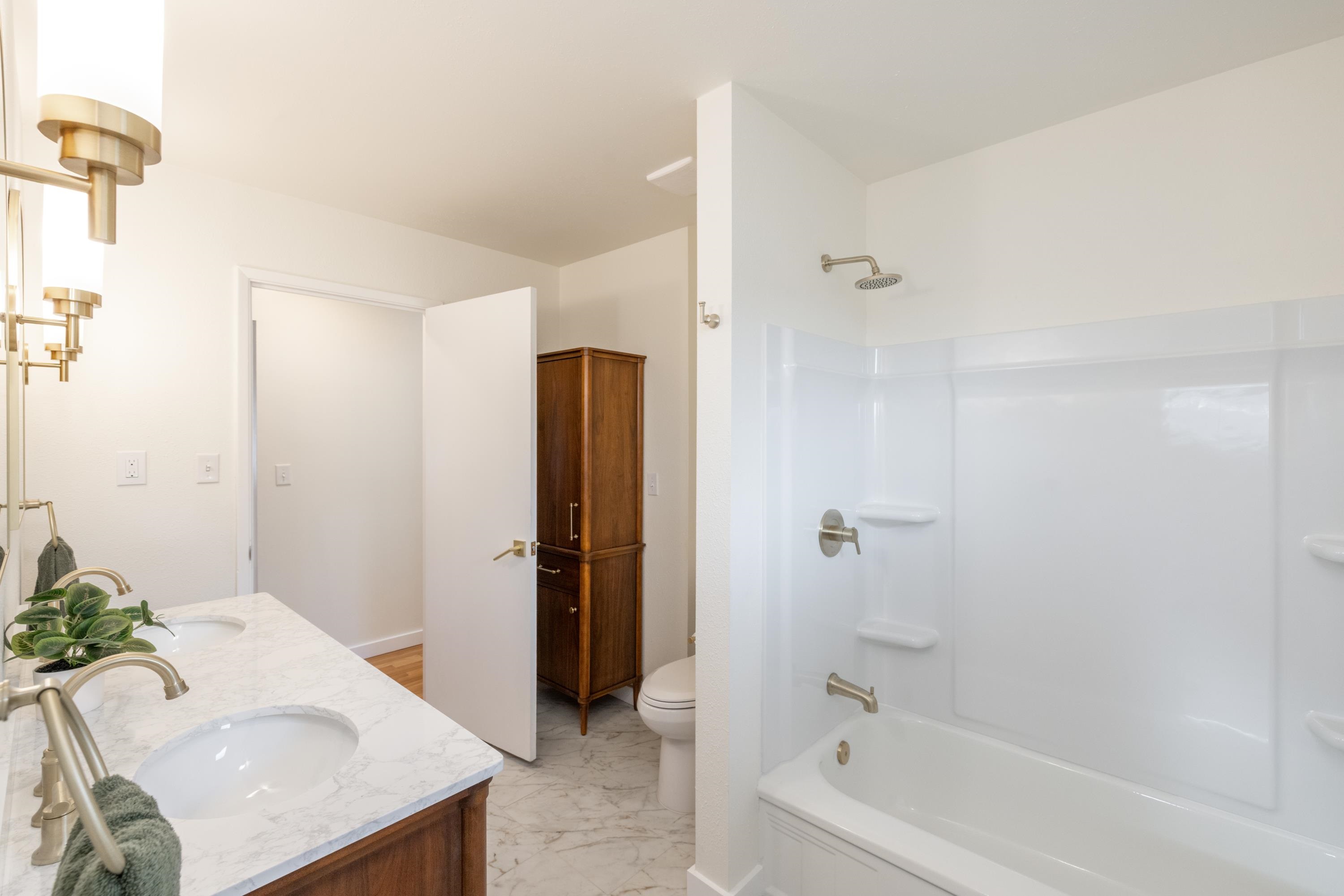 5418 W Northwest Blvd - Photo 16