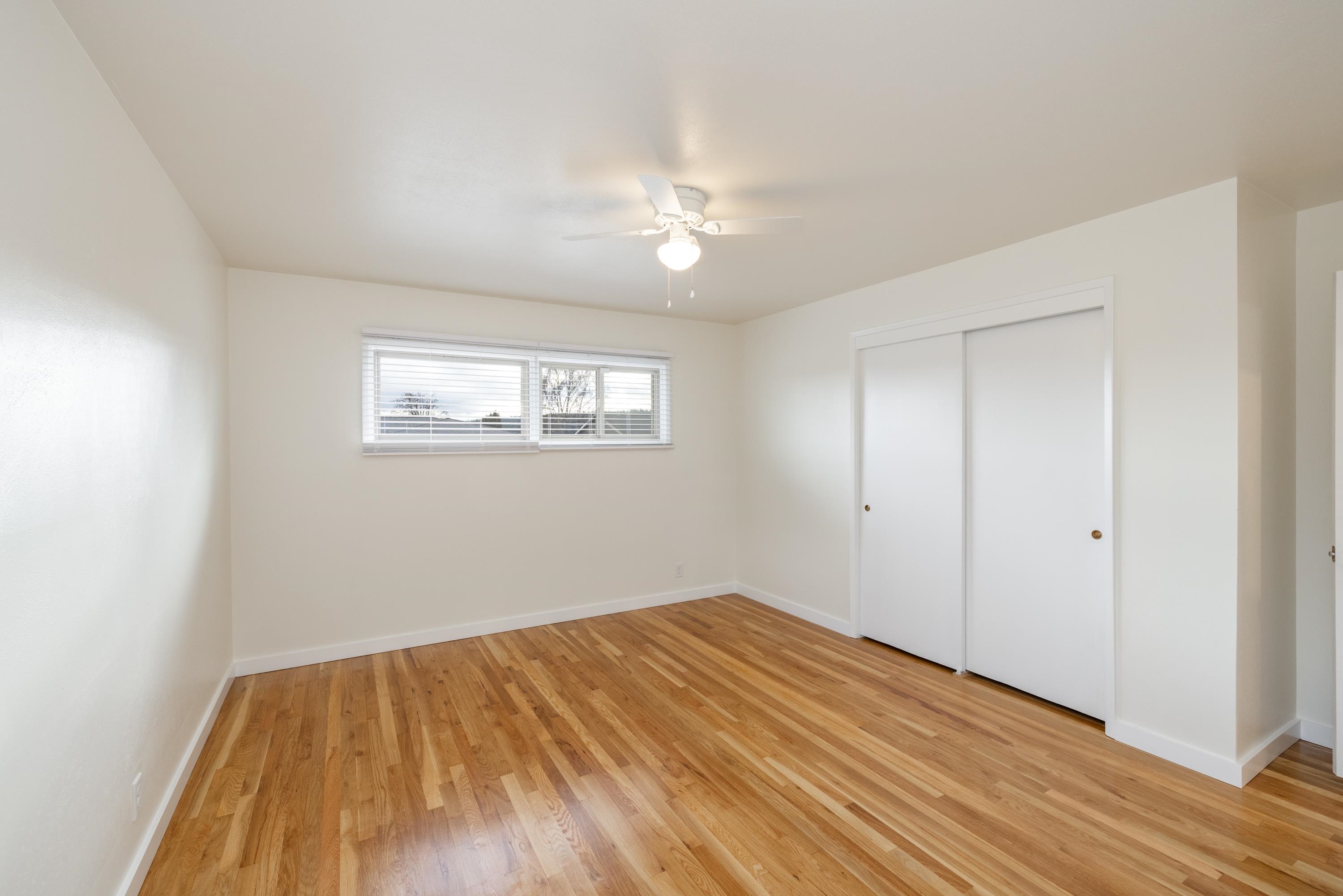 5418 W Northwest Blvd - Photo 17