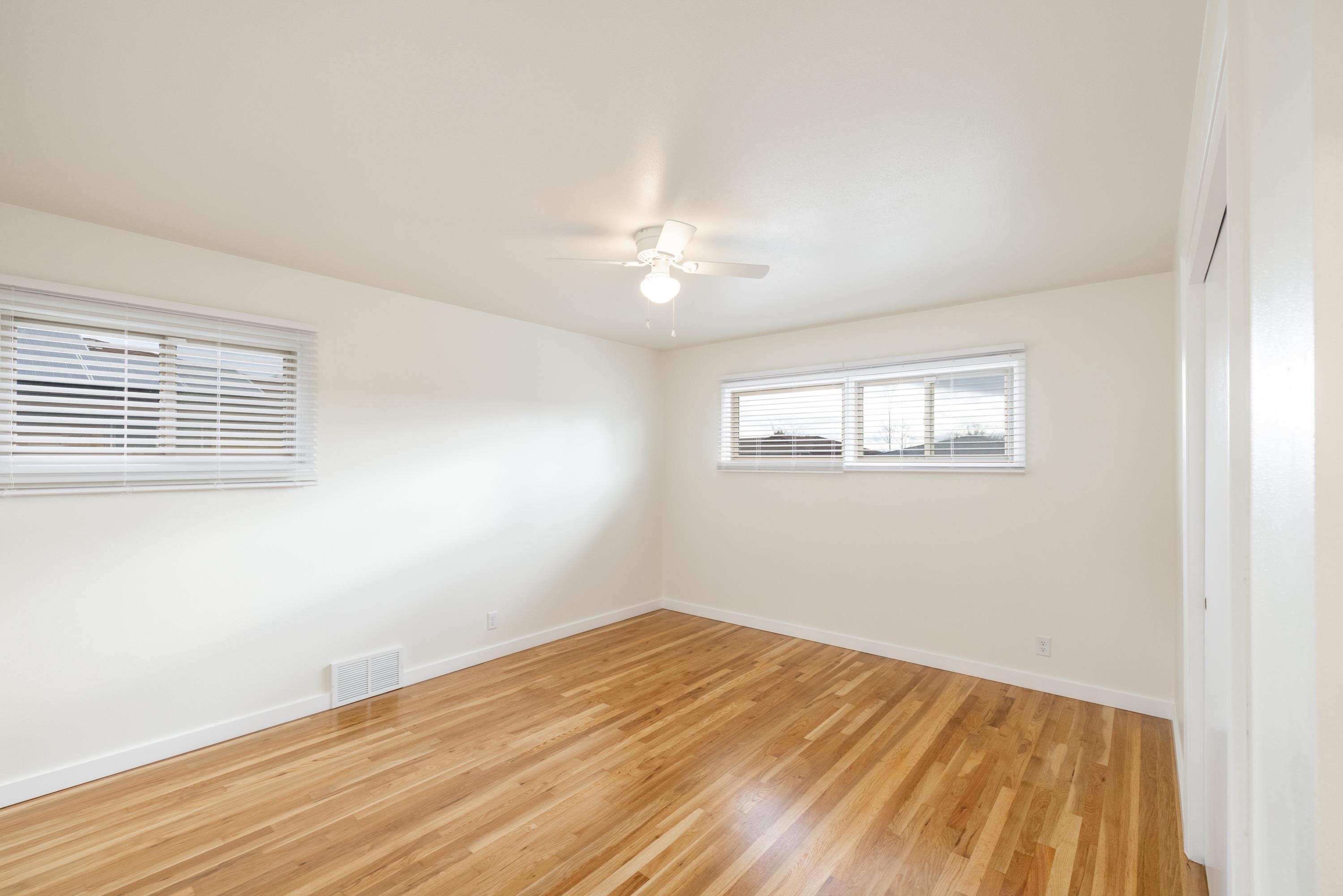 5418 W Northwest Blvd - Photo 18