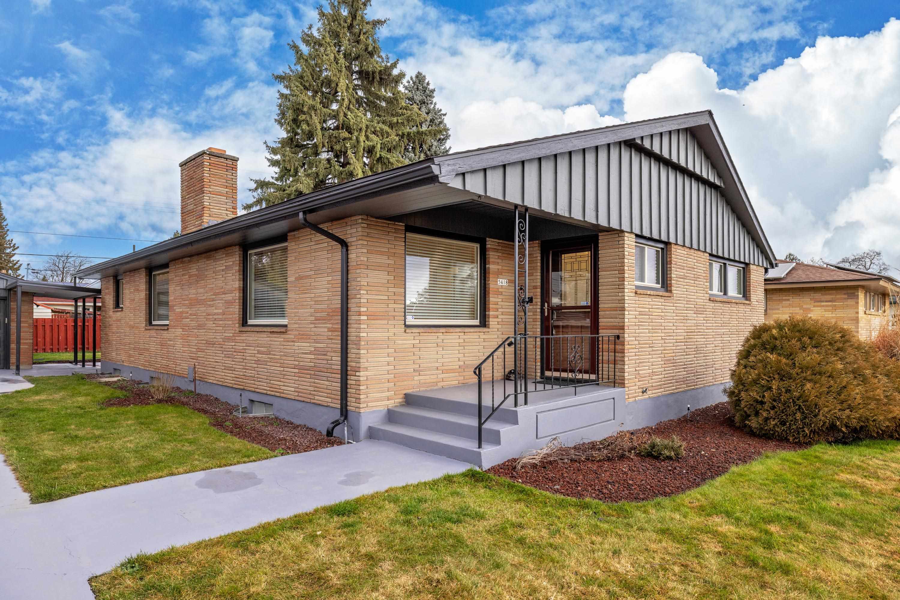5418 W Northwest Blvd - Photo 3