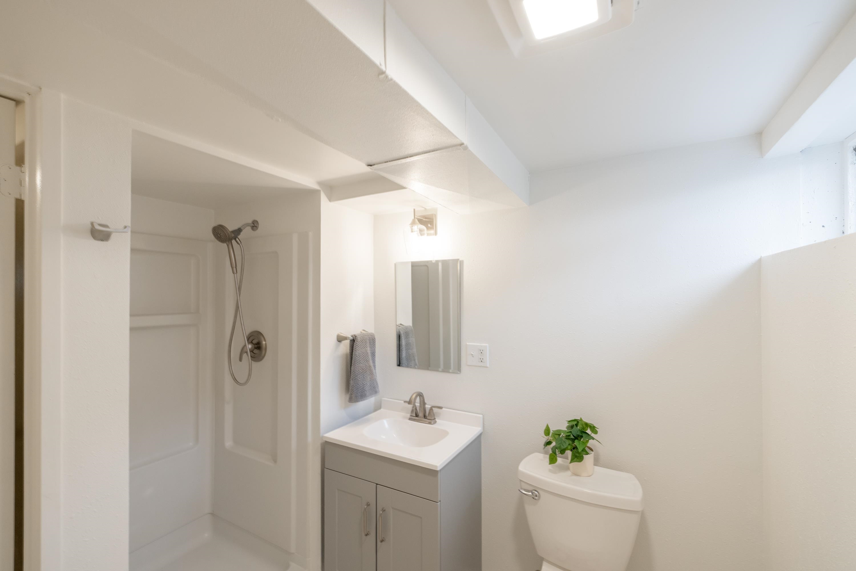 5418 W Northwest Blvd - Photo 21