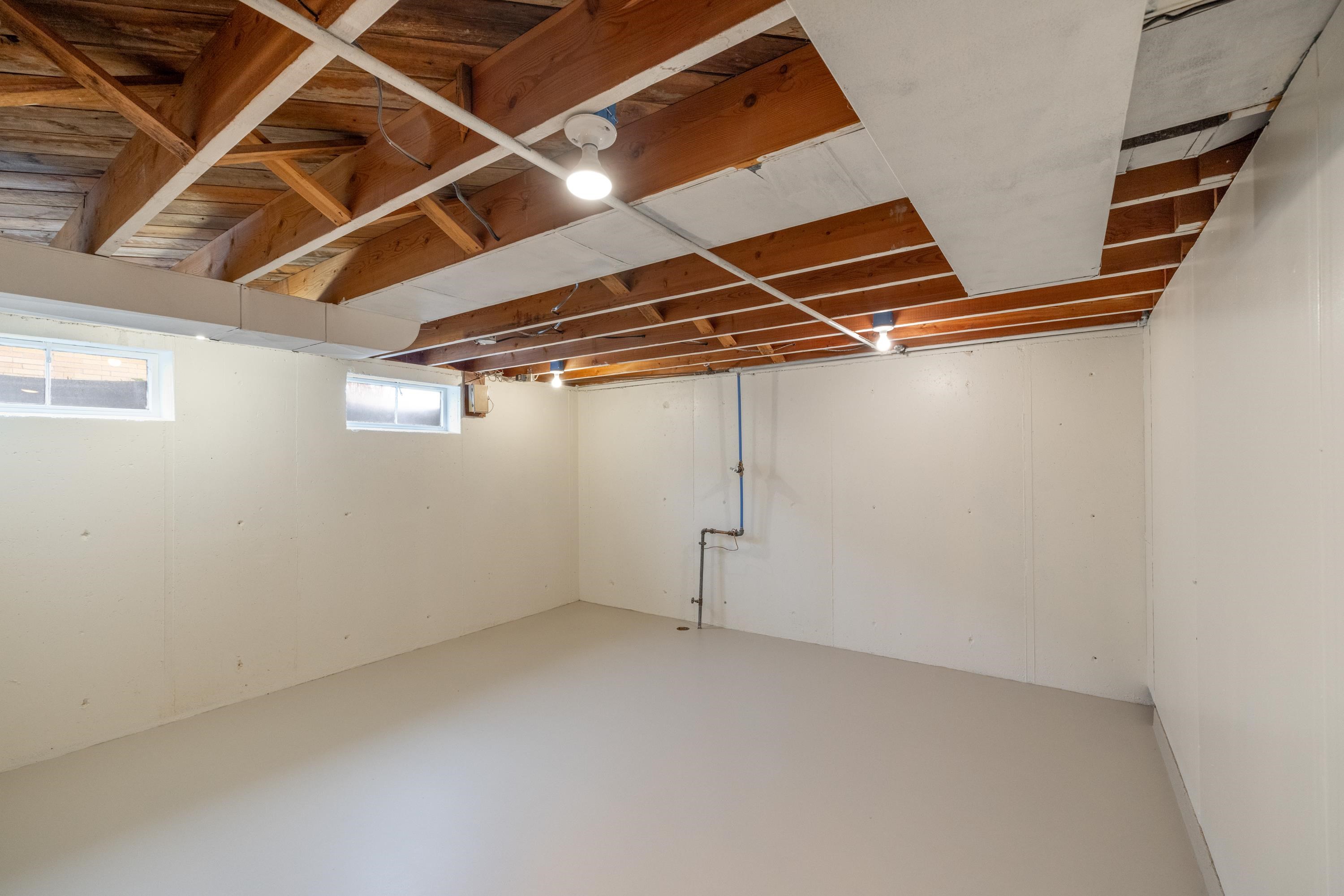 5418 W Northwest Blvd - Photo 22