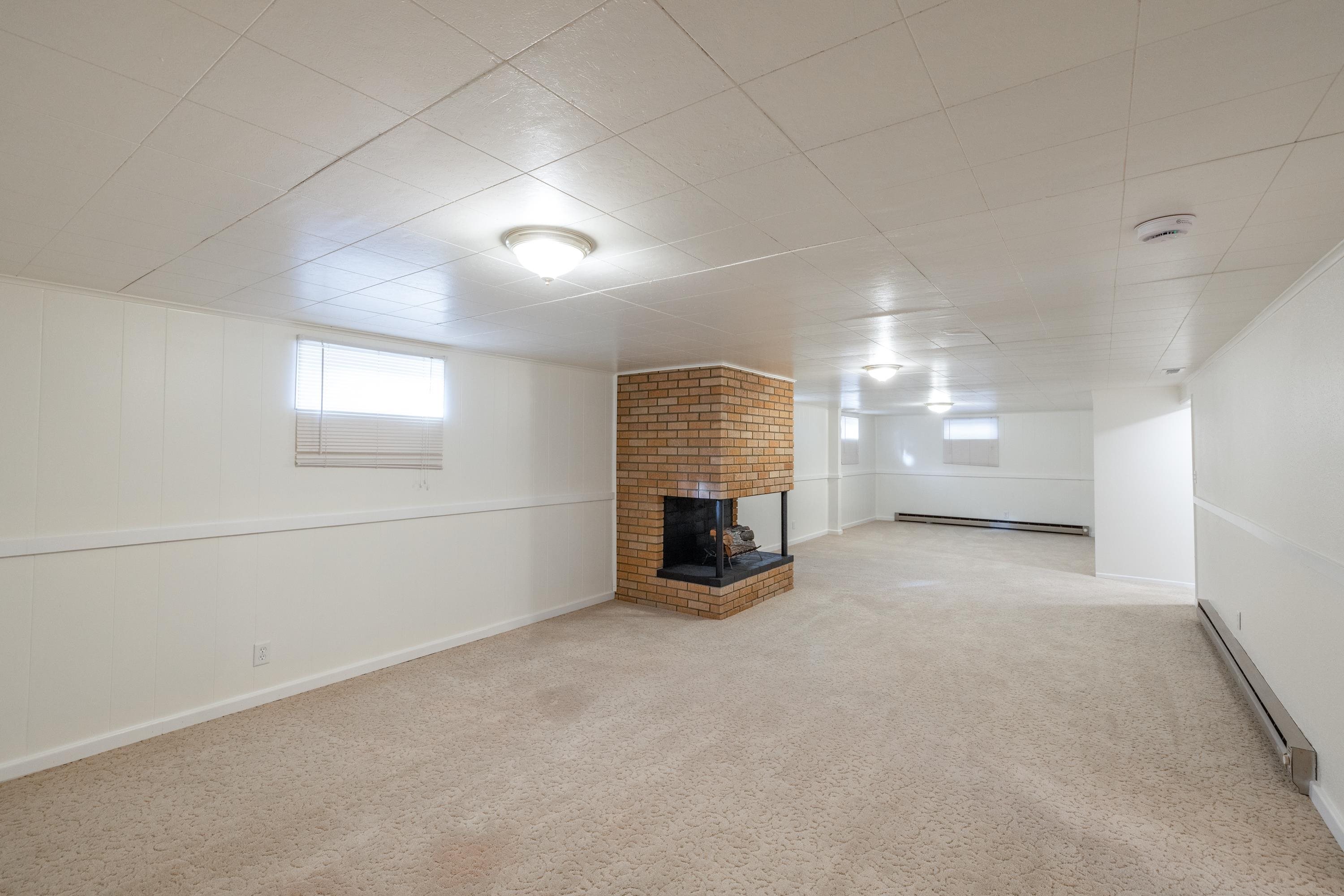 5418 W Northwest Blvd - Photo 23