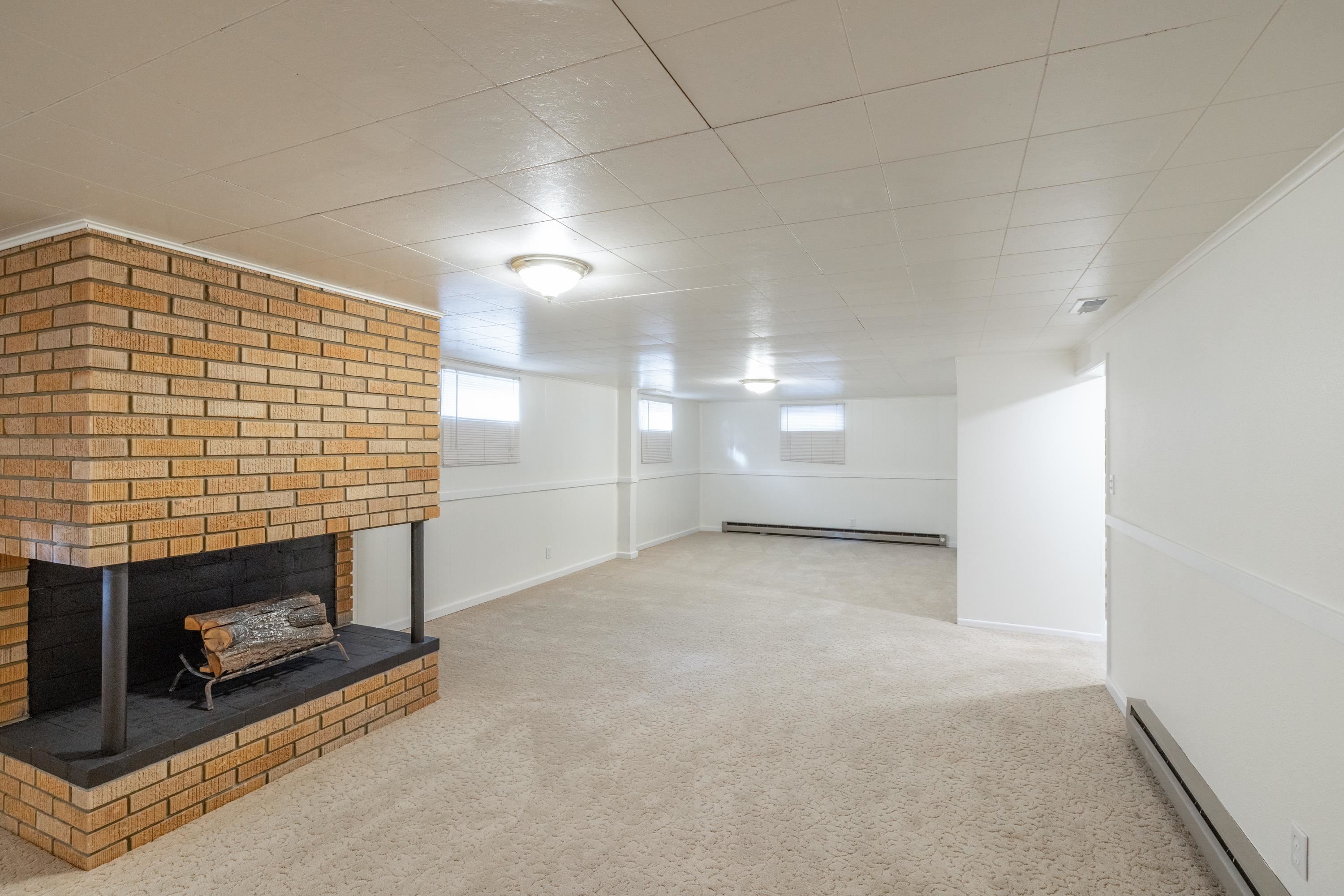 5418 W Northwest Blvd - Photo 24