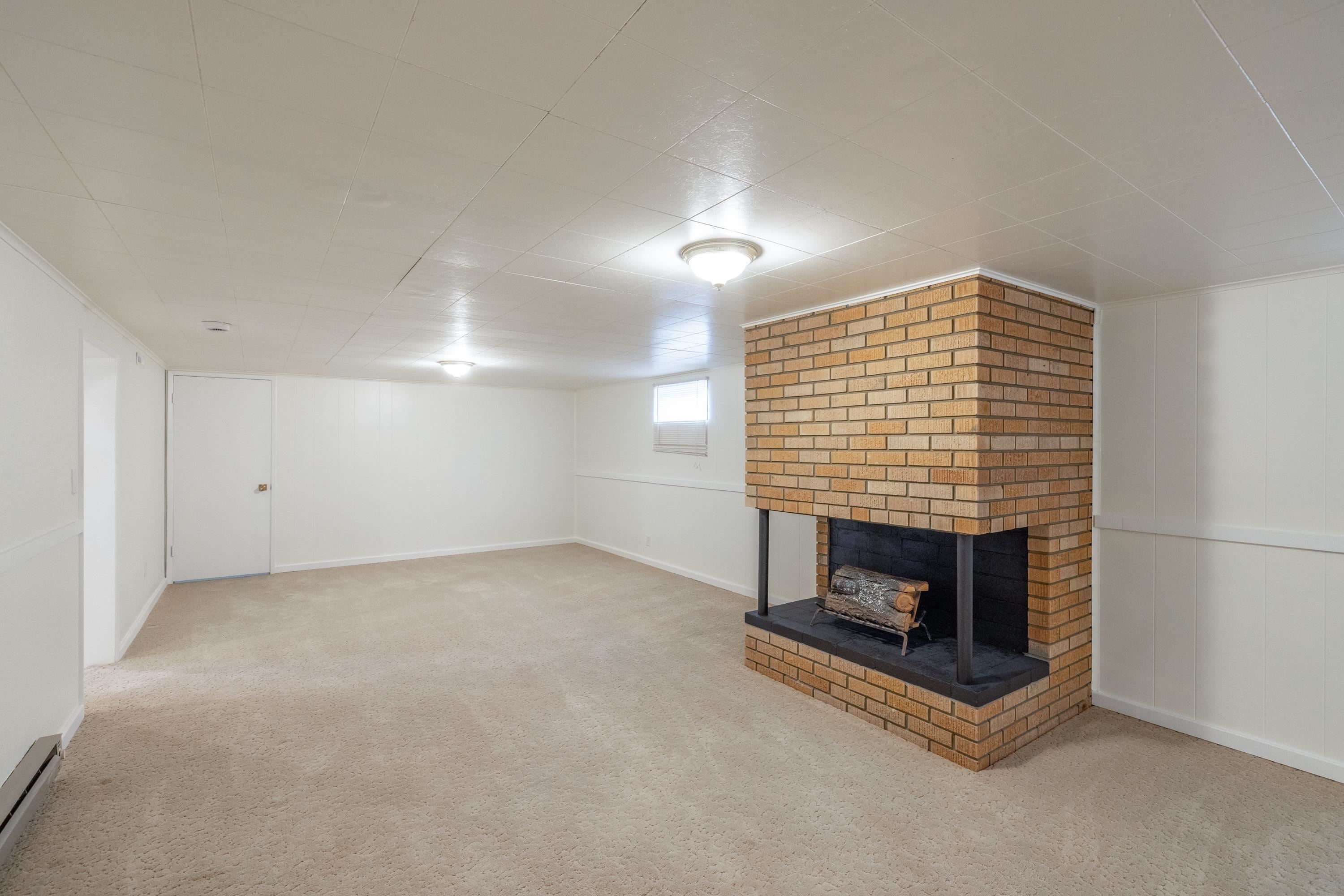 5418 W Northwest Blvd - Photo 25