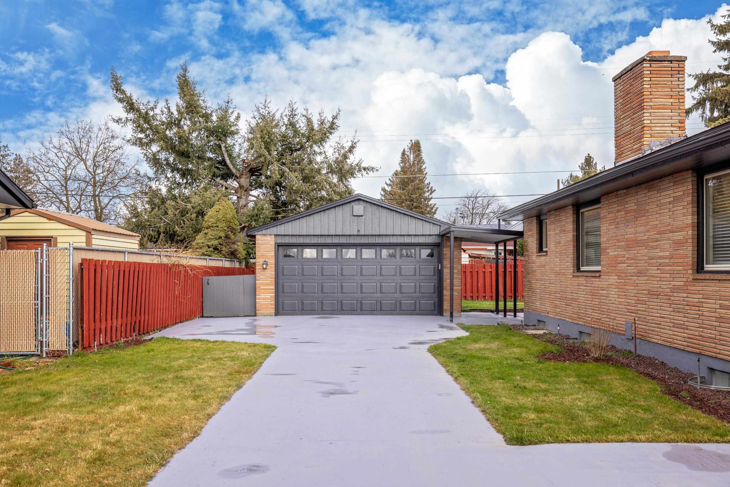 5418 W Northwest Blvd - Photo 4
