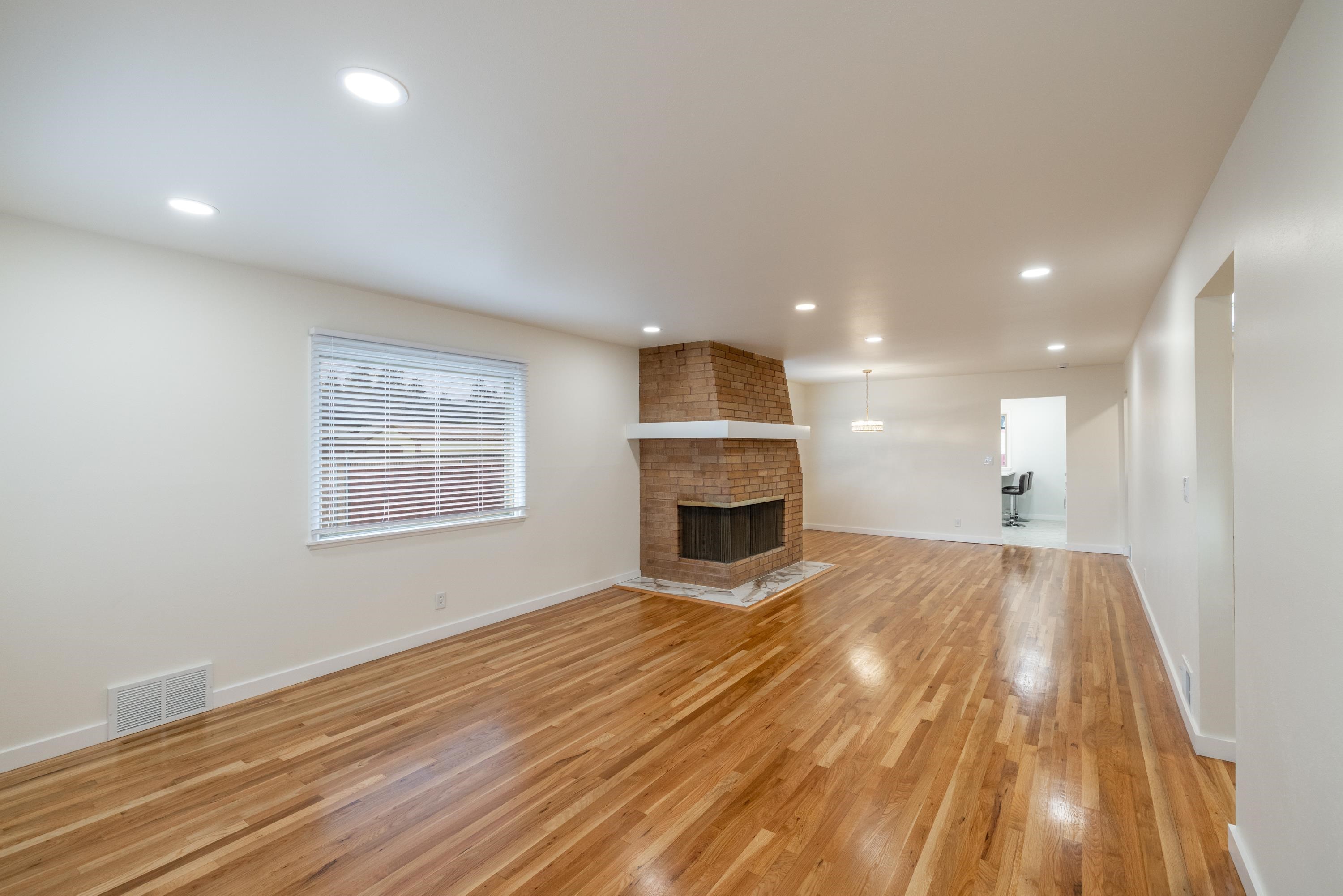 5418 W Northwest Blvd - Photo 5