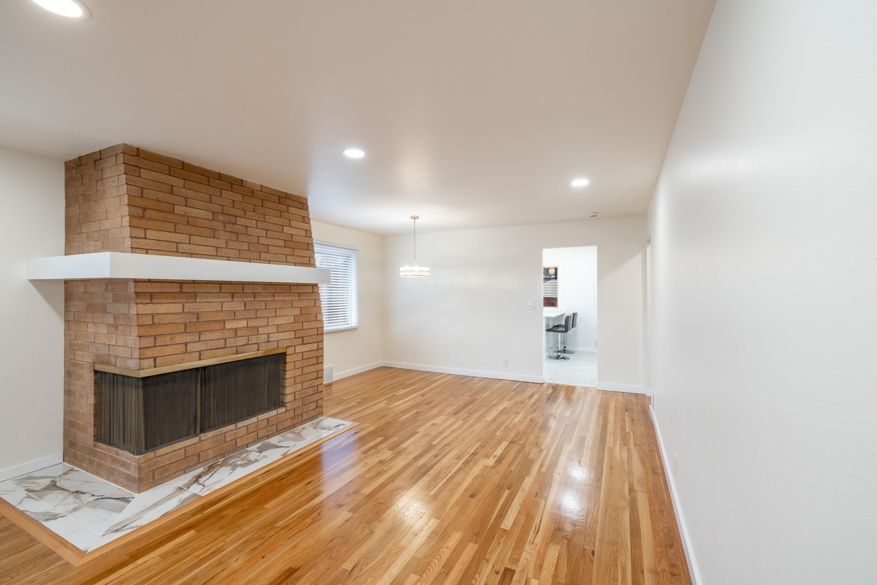 5418 W Northwest Blvd - Photo 6
