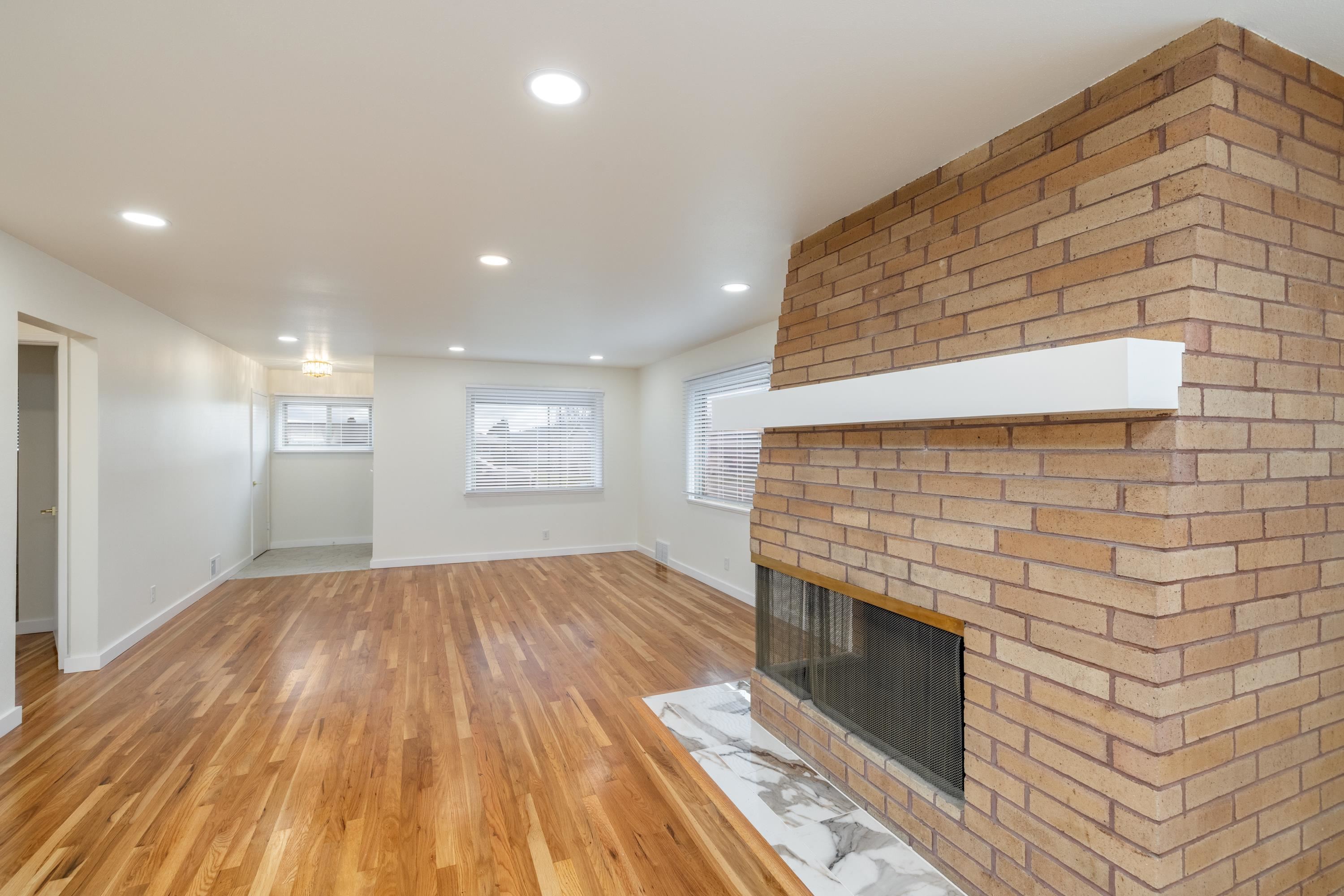 5418 W Northwest Blvd - Photo 7