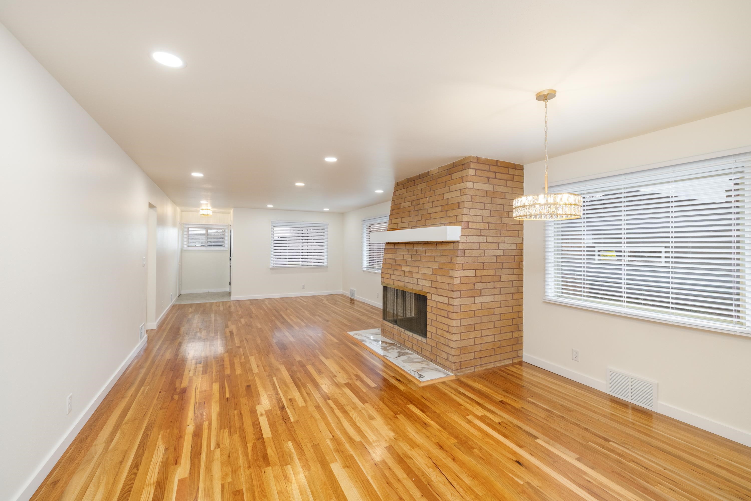 5418 W Northwest Blvd - Photo 8