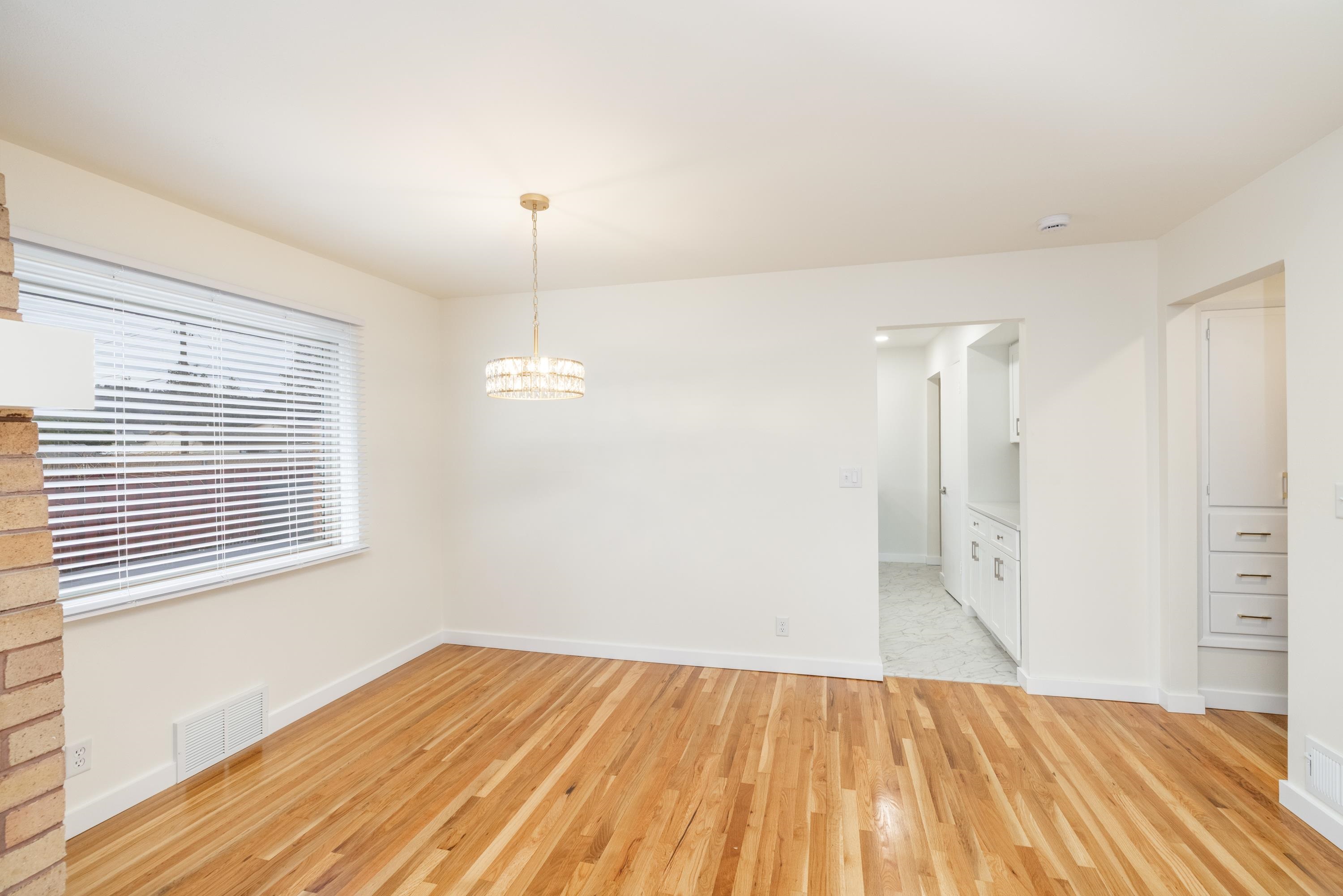 5418 W Northwest Blvd - Photo 9