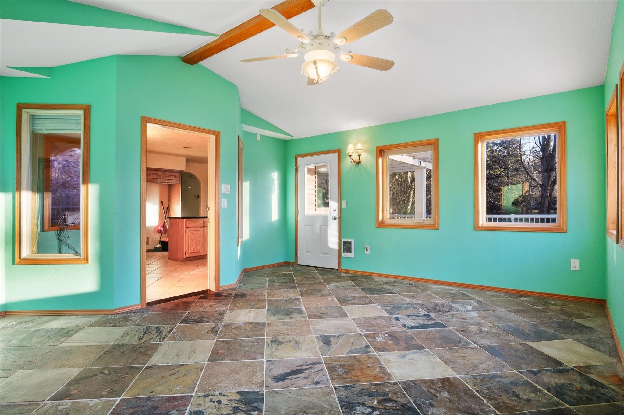 14004 S Finney St - Photo 11