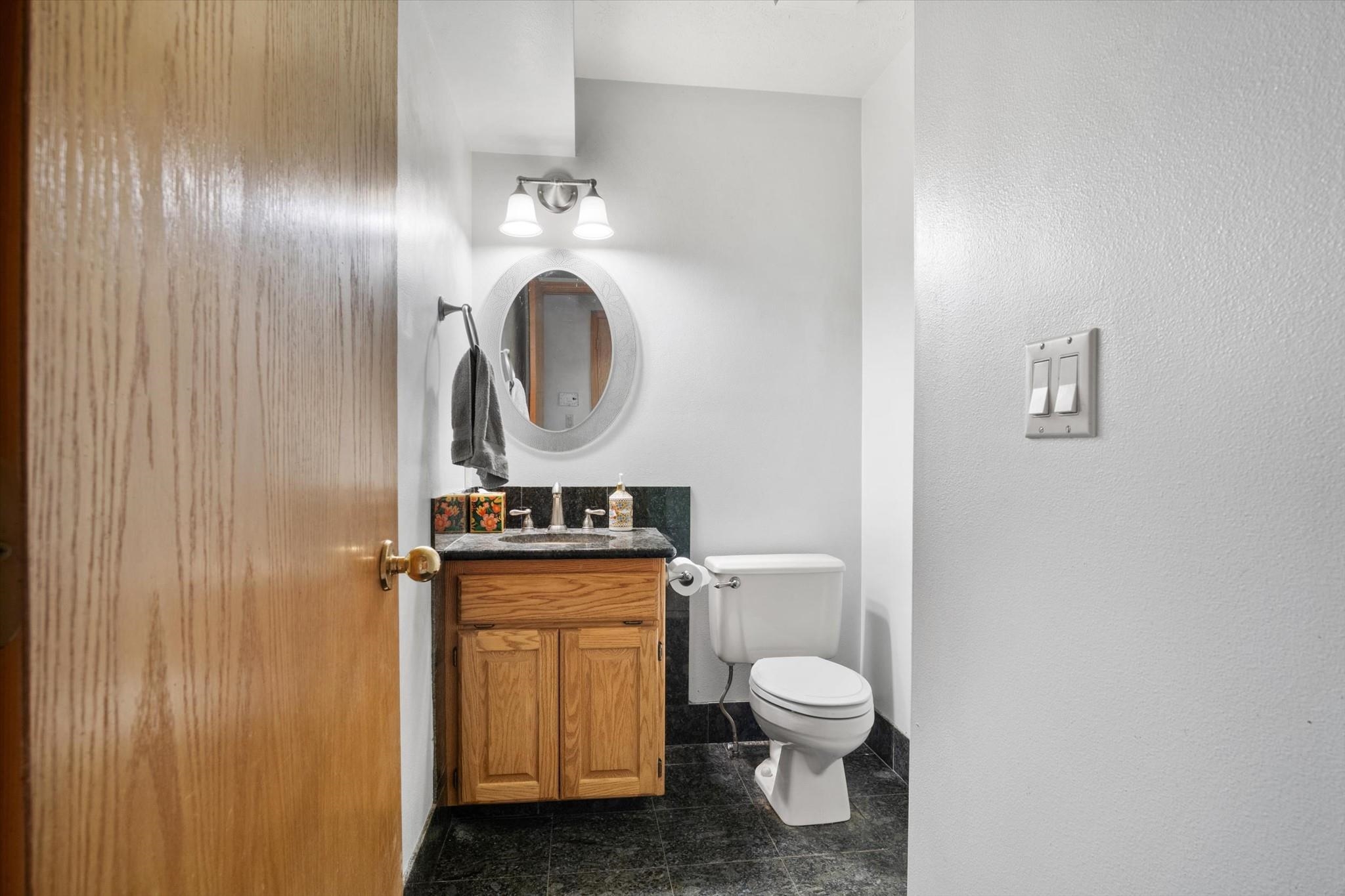 14004 S Finney St - Photo 12