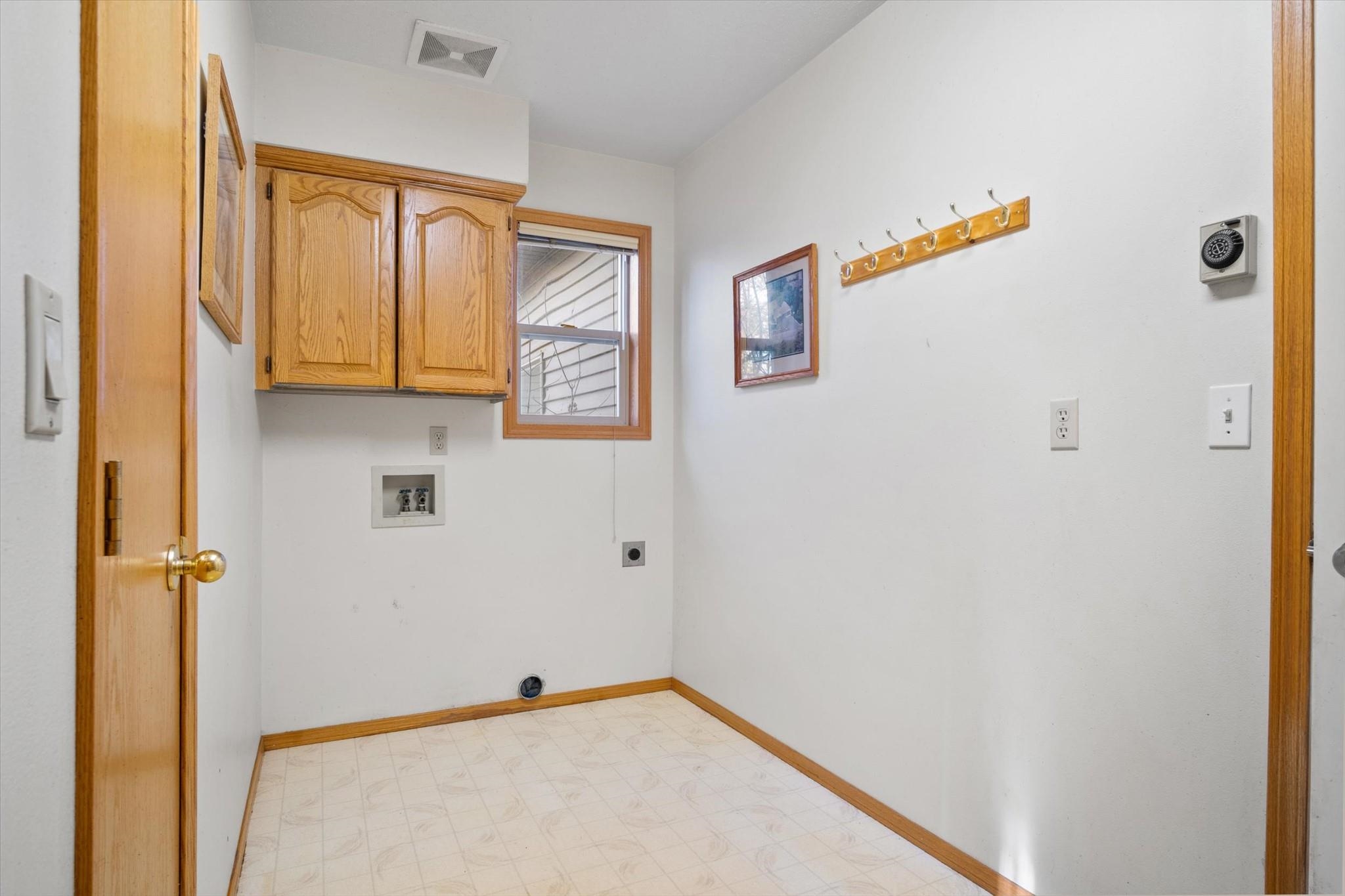 14004 S Finney St - Photo 13